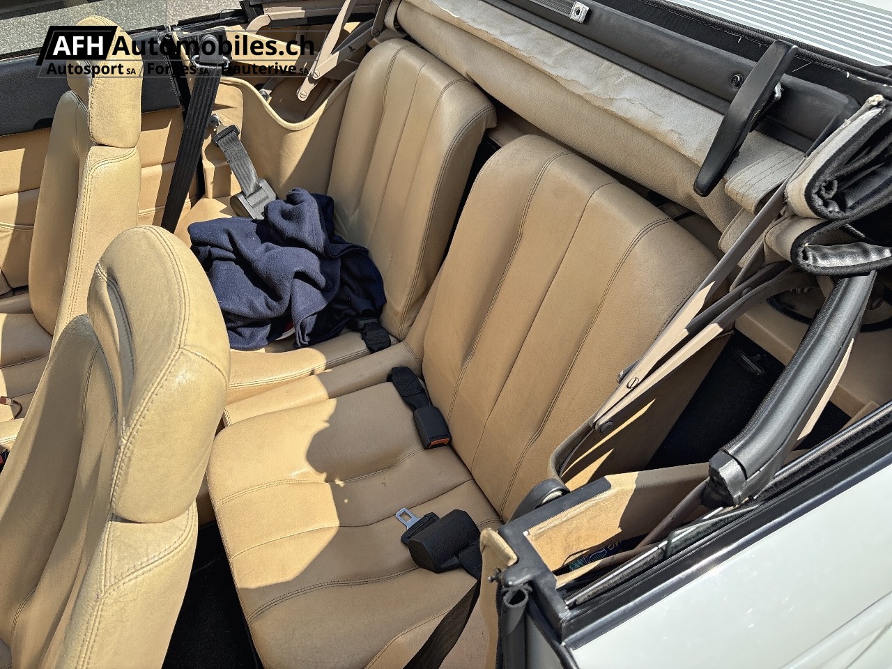 FERRARI MONDIAL-image-15