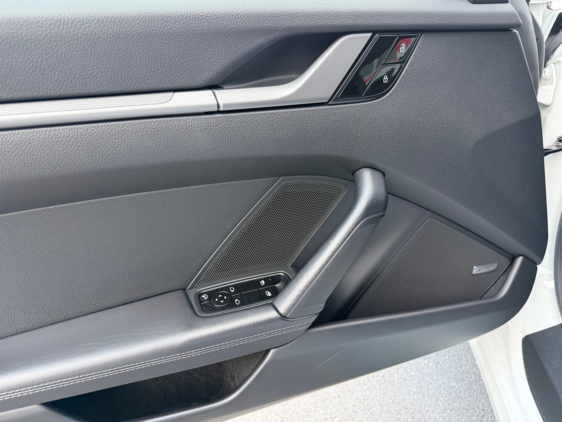 PORSCHE 911 Carrera S PDK-image-18