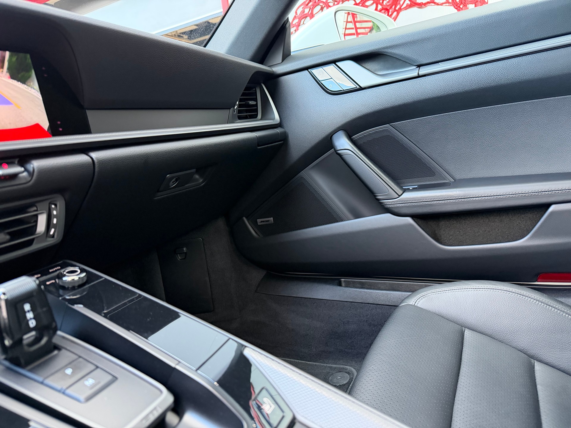 PORSCHE 911 Carrera S PDK-image-9
