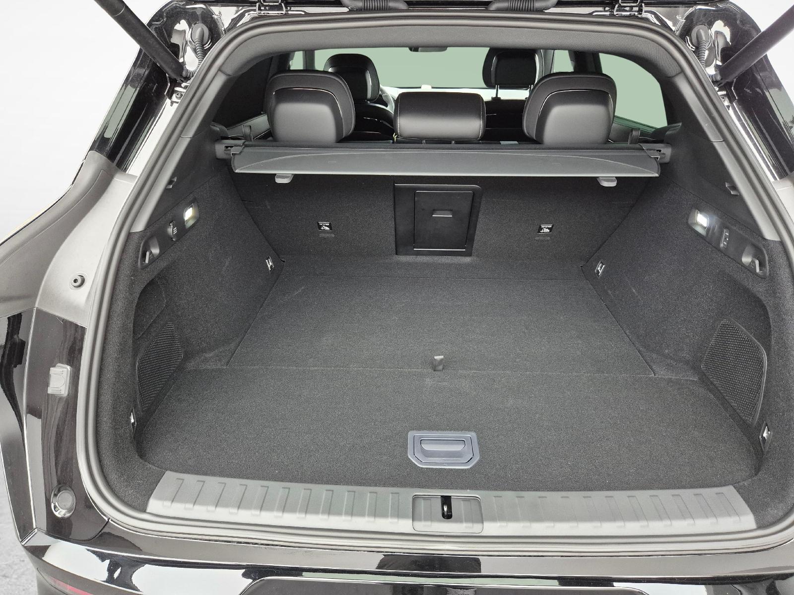 ZEEKR 7X Privilege AWD - ab 1.29% Leasing möglich-image-7