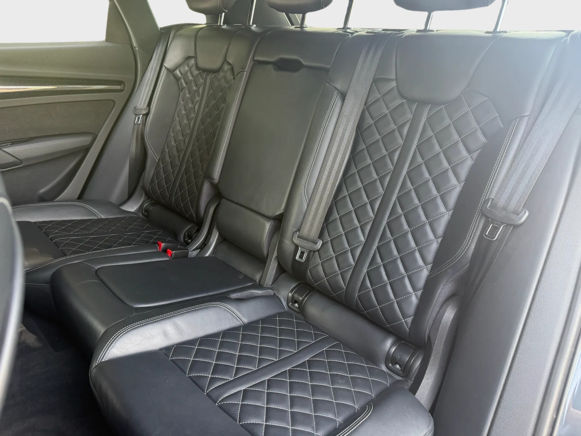 AUDI SQ5 ABT 3.0 TFSI quattro S-tronic-image-14