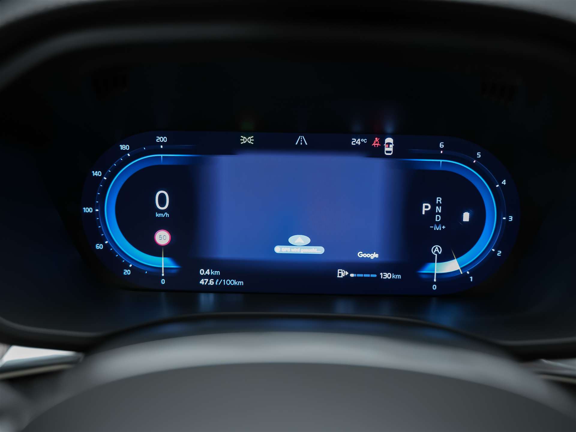 VOLVO XC60 B4 Diesel Mild Hybrid AWD Ultimate Dark Geartronic *Panorama*Head-Up*Standheizung*-image-32