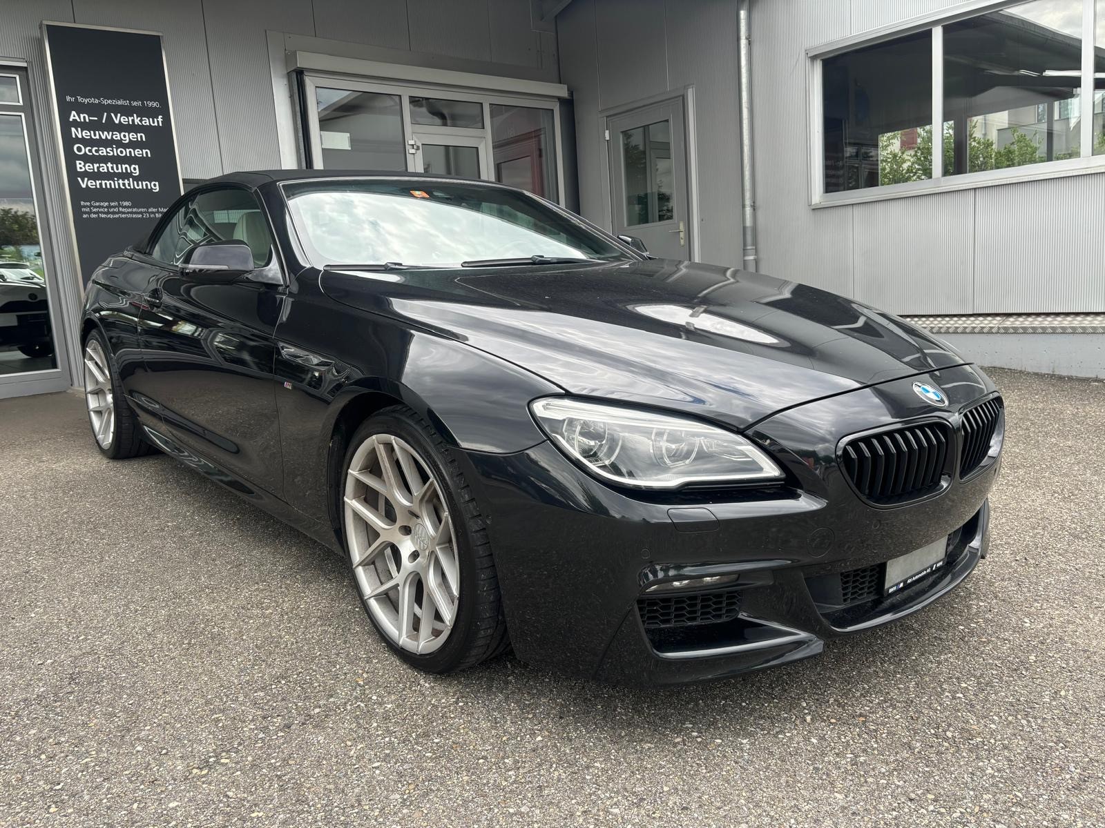 BMW 650i Cabrio xDrive-showroom-element-2