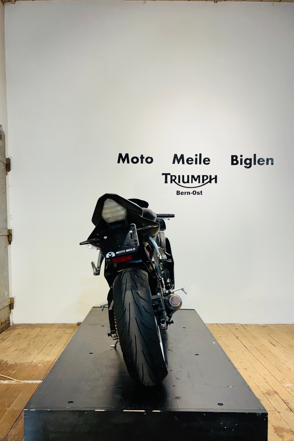 YAMAHA YZF-R6 (25kW)-showroom-element-3