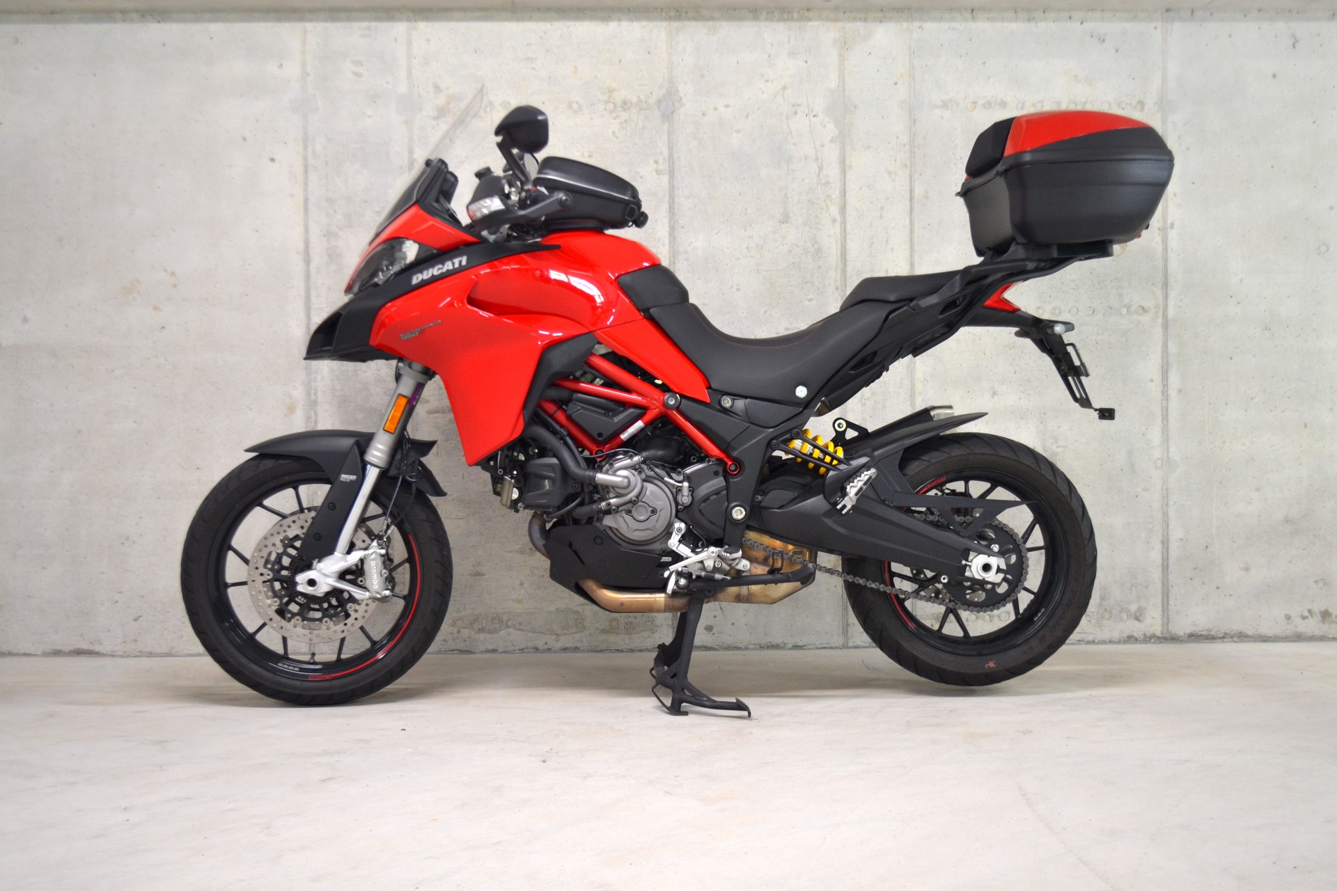 DUCATI Multistrada 950 S-showroom-element-3