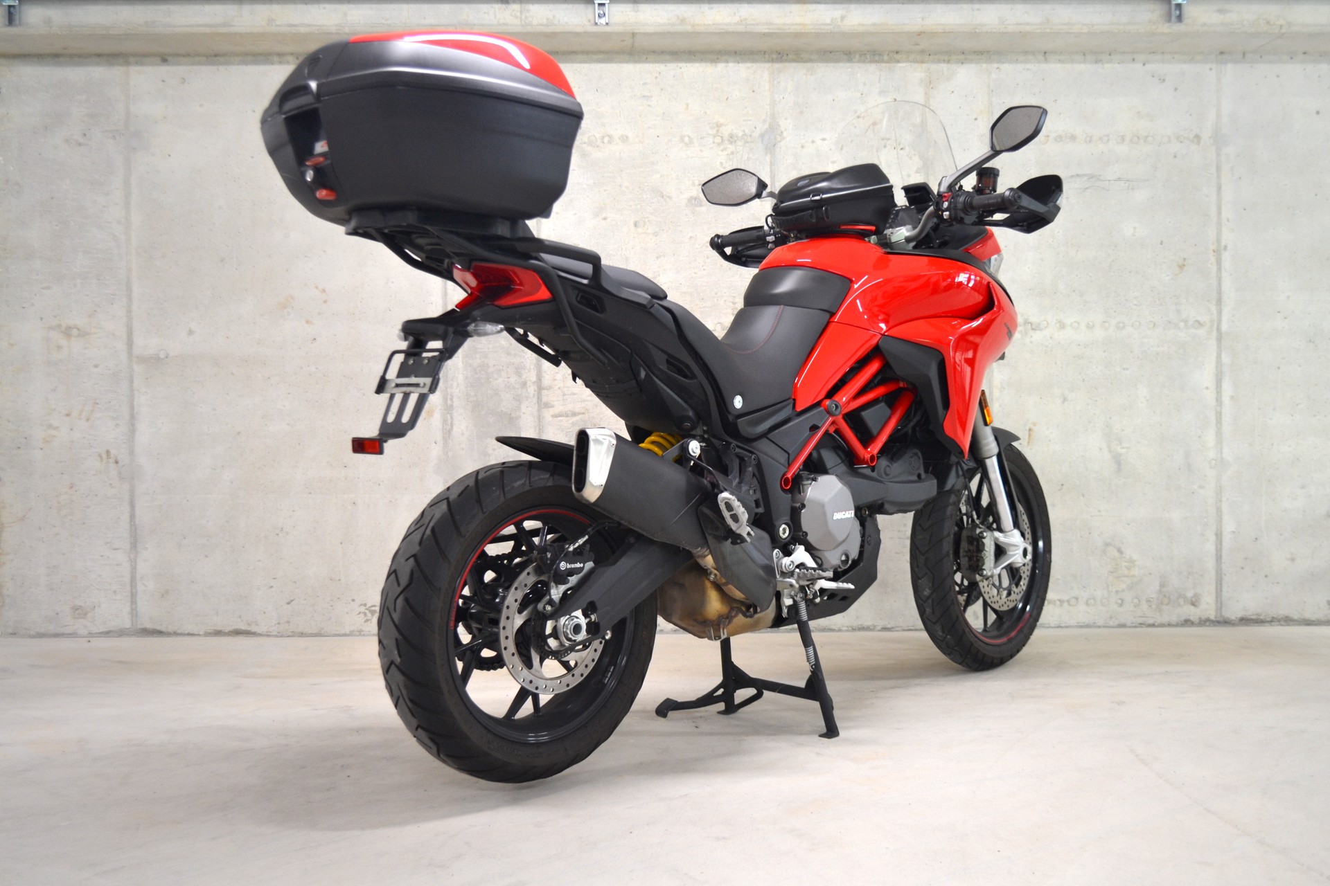 DUCATI Multistrada 950 S-showroom-element-2