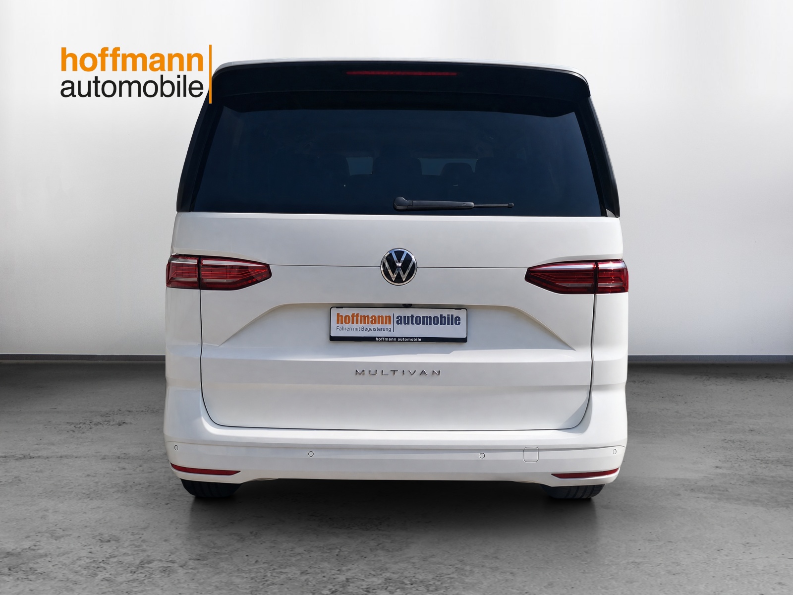 VW Multivan 2.0 TSI Liberty DSG-image-4
