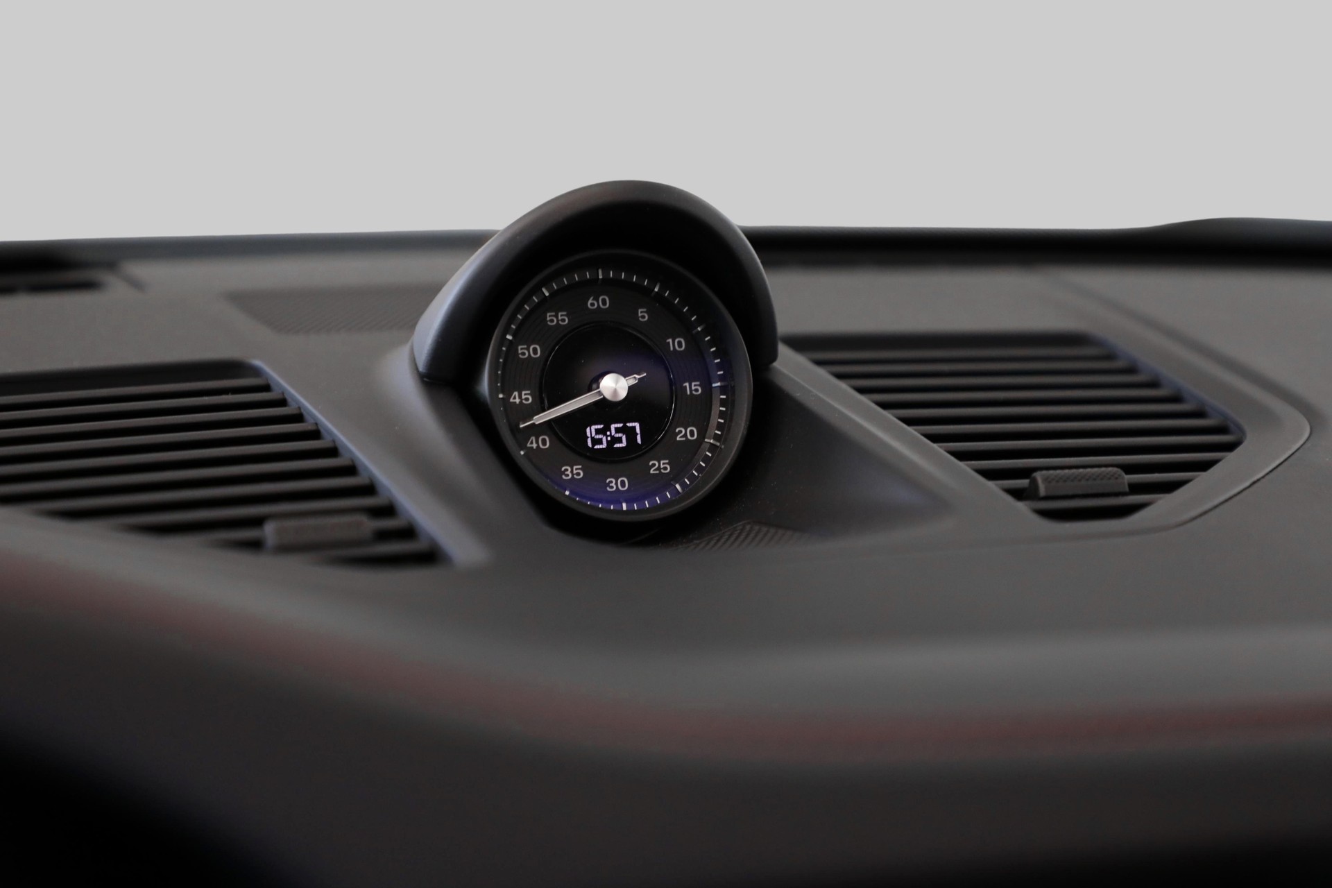 PORSCHE 911 Carrera 4S Cabriolet PDK-image-9