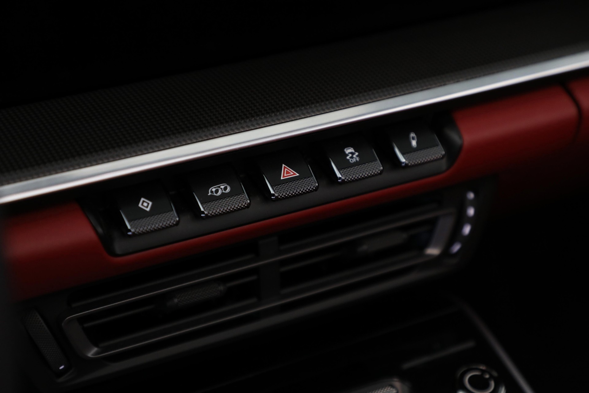 PORSCHE 911 Carrera 4S Cabriolet PDK-image-10