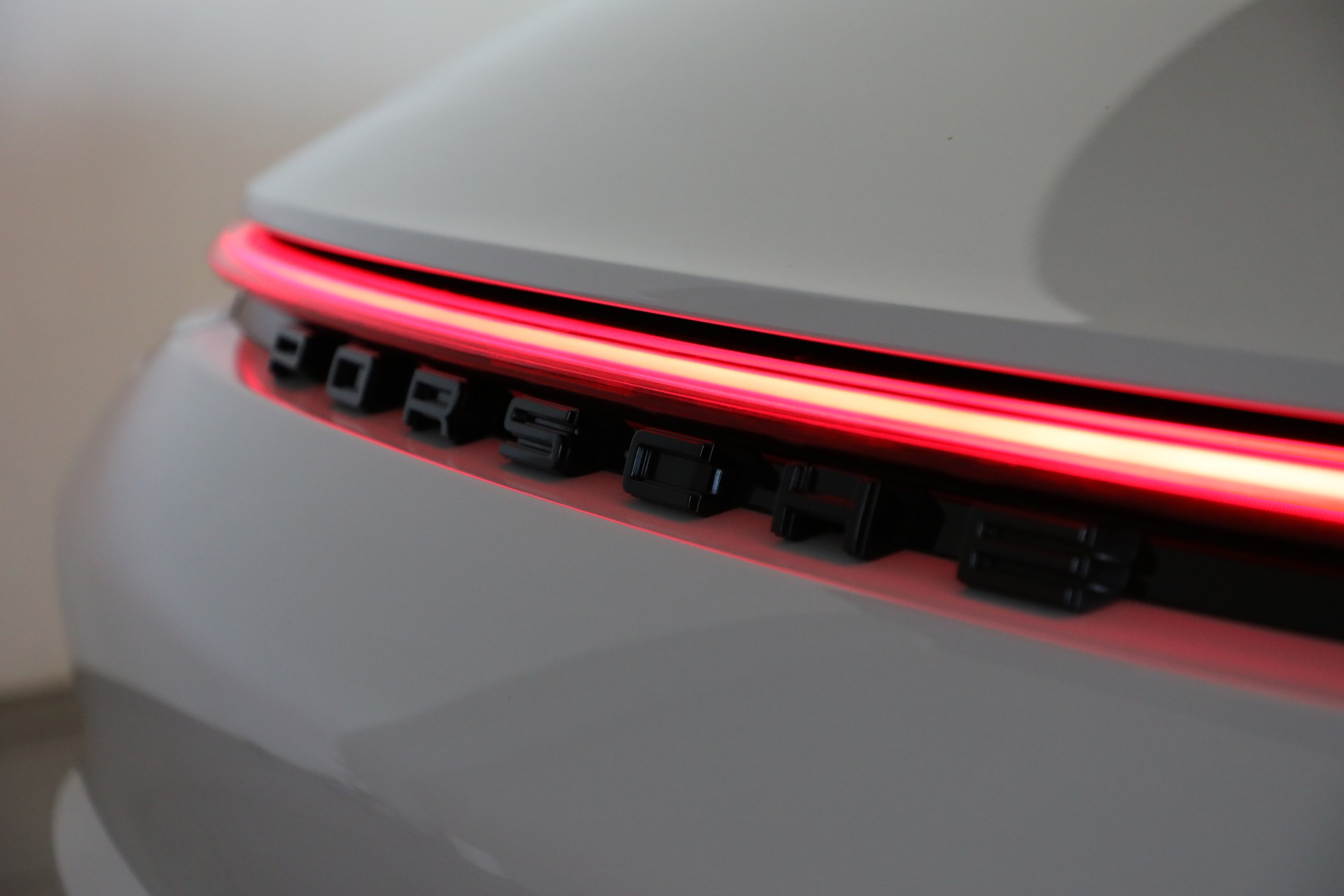 PORSCHE 911 Carrera 4S Cabriolet PDK-image-22