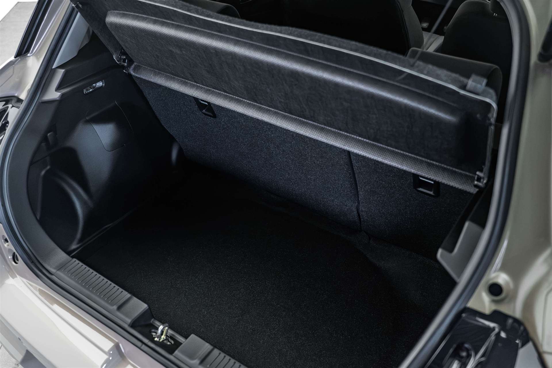 SUZUKI SUZUKI Swift 1.2 Compact Top Hybrid 4x4-image-4