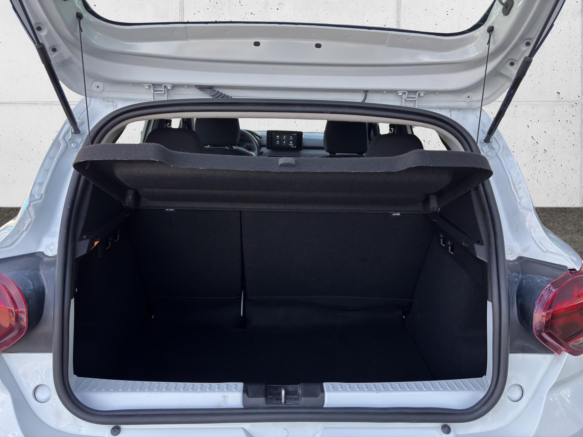 DACIA Sandero 1.0 TCe Expression-image-17
