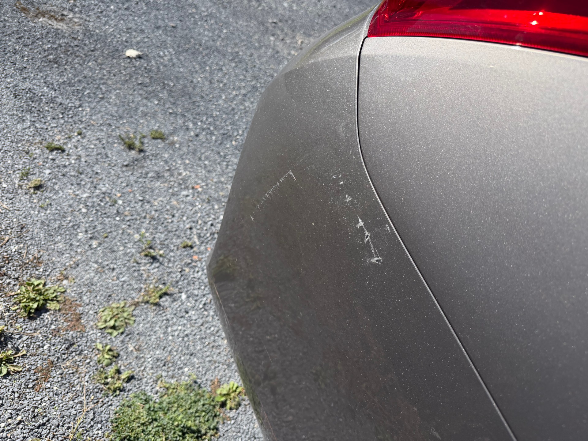 TOYOTA Auris Touring Sports 1.8 16V HSD Linea Sol-image-5