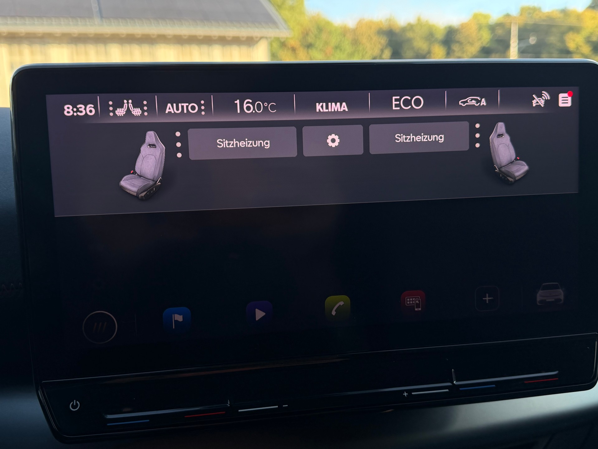 CUPRA Born 58 kWh-image-24