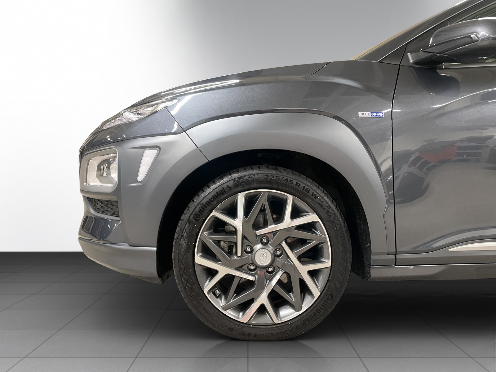 HYUNDAI Kona 1.6 GDi HEV Vertex DCT-image-6