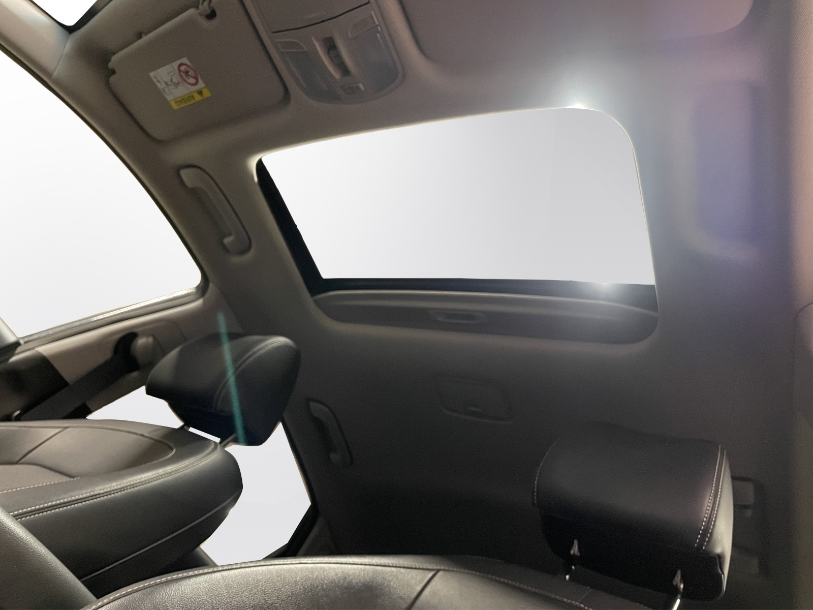 HYUNDAI Kona 1.6 GDi HEV Vertex DCT-image-9