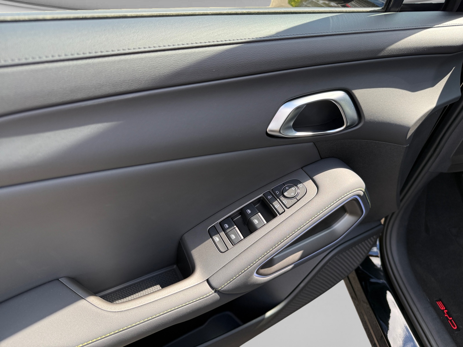 BYD Atto2 64 kWh Comfort-image-10