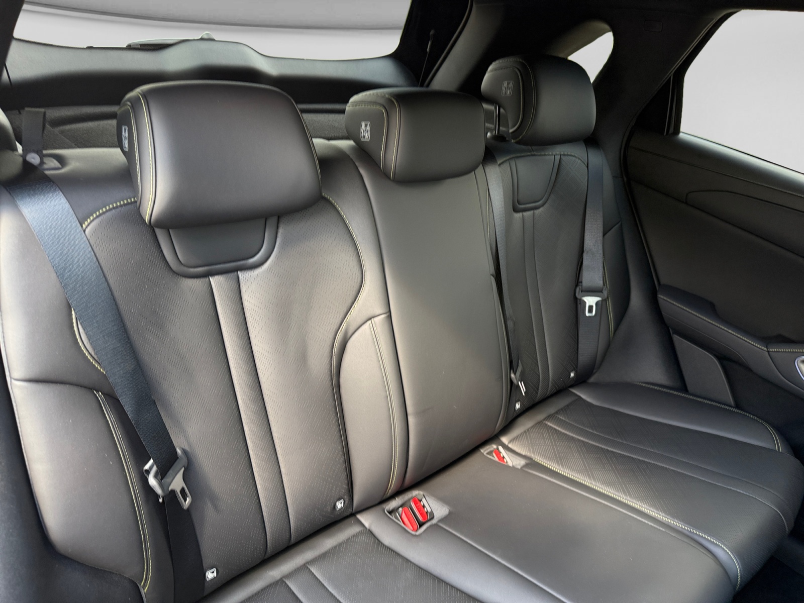 BYD Atto2 64 kWh Comfort-image-17