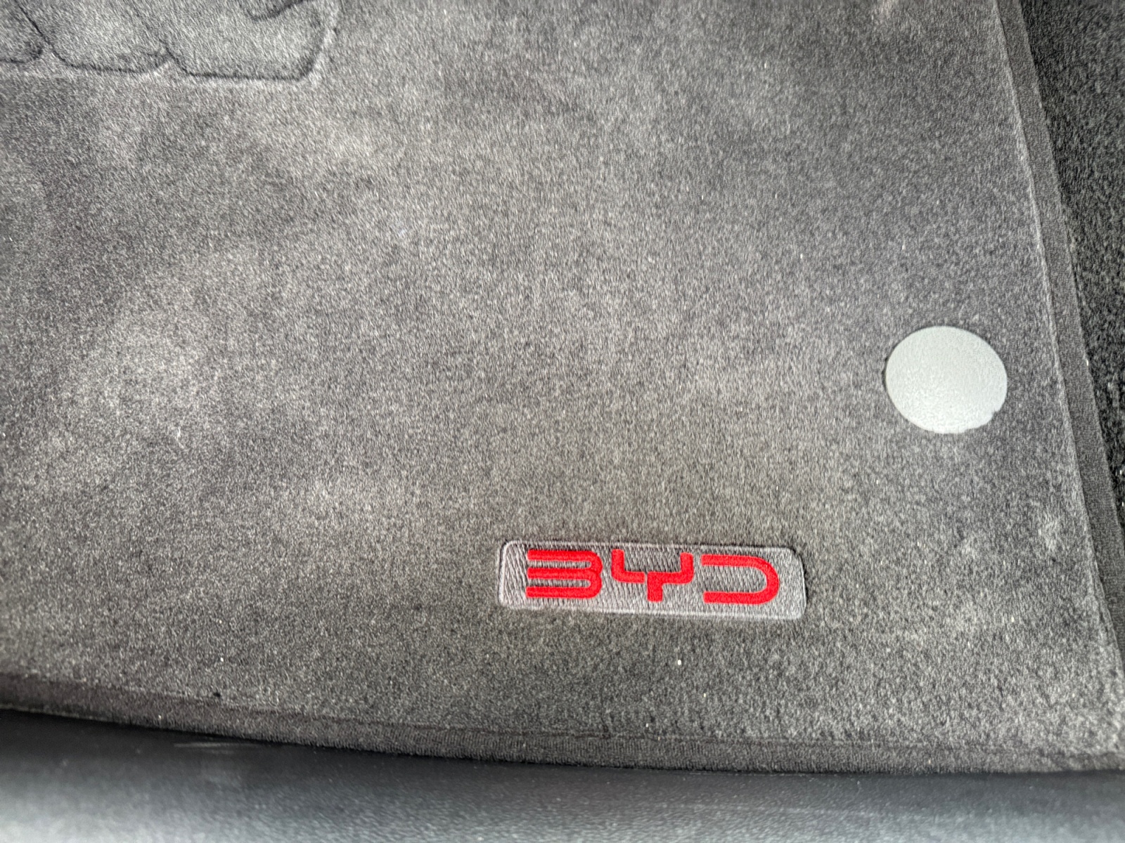 BYD Atto2 64 kWh Comfort-image-21