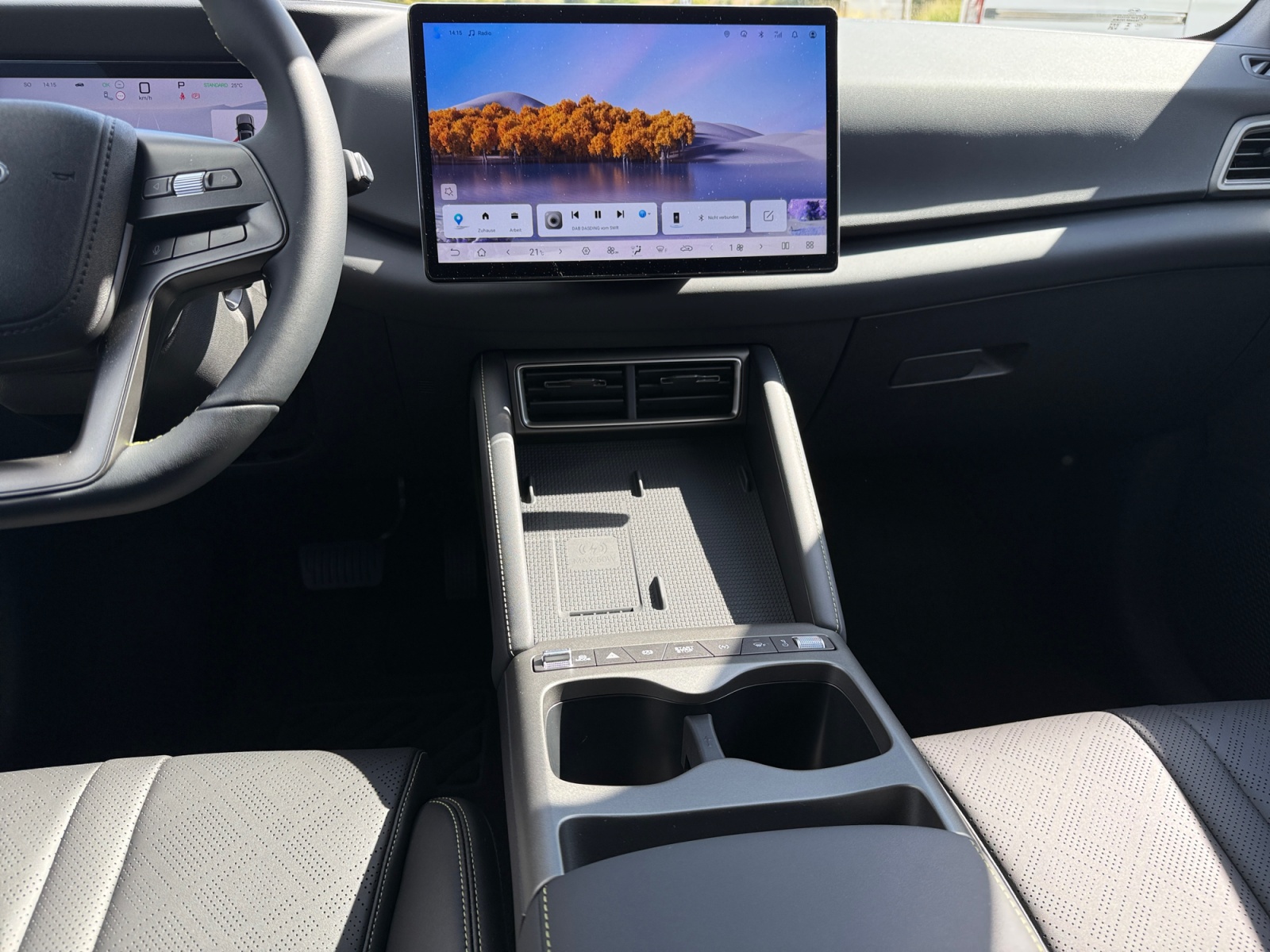 BYD Atto2 64 kWh Comfort-image-14
