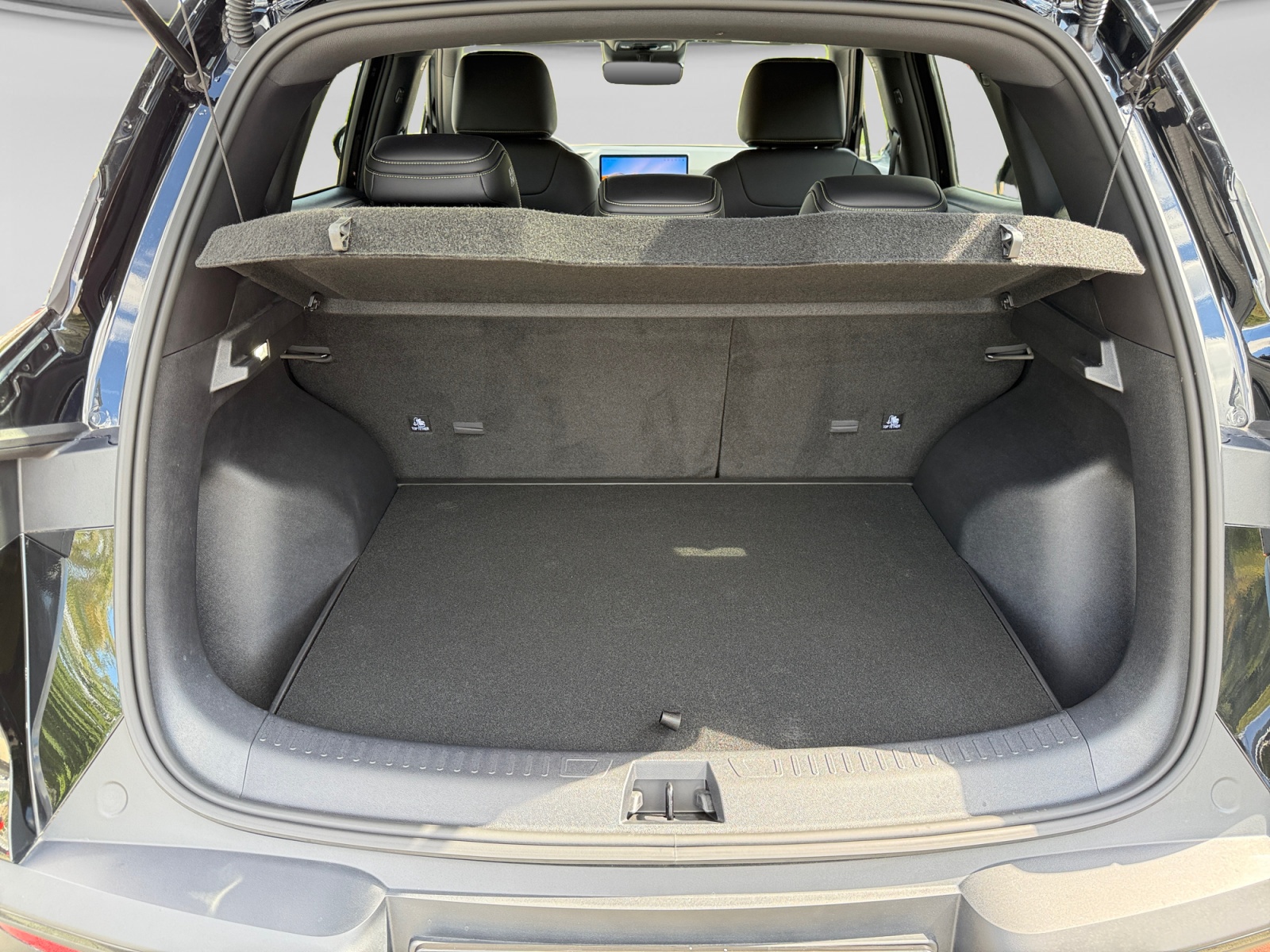 BYD Atto2 64 kWh Comfort-image-18