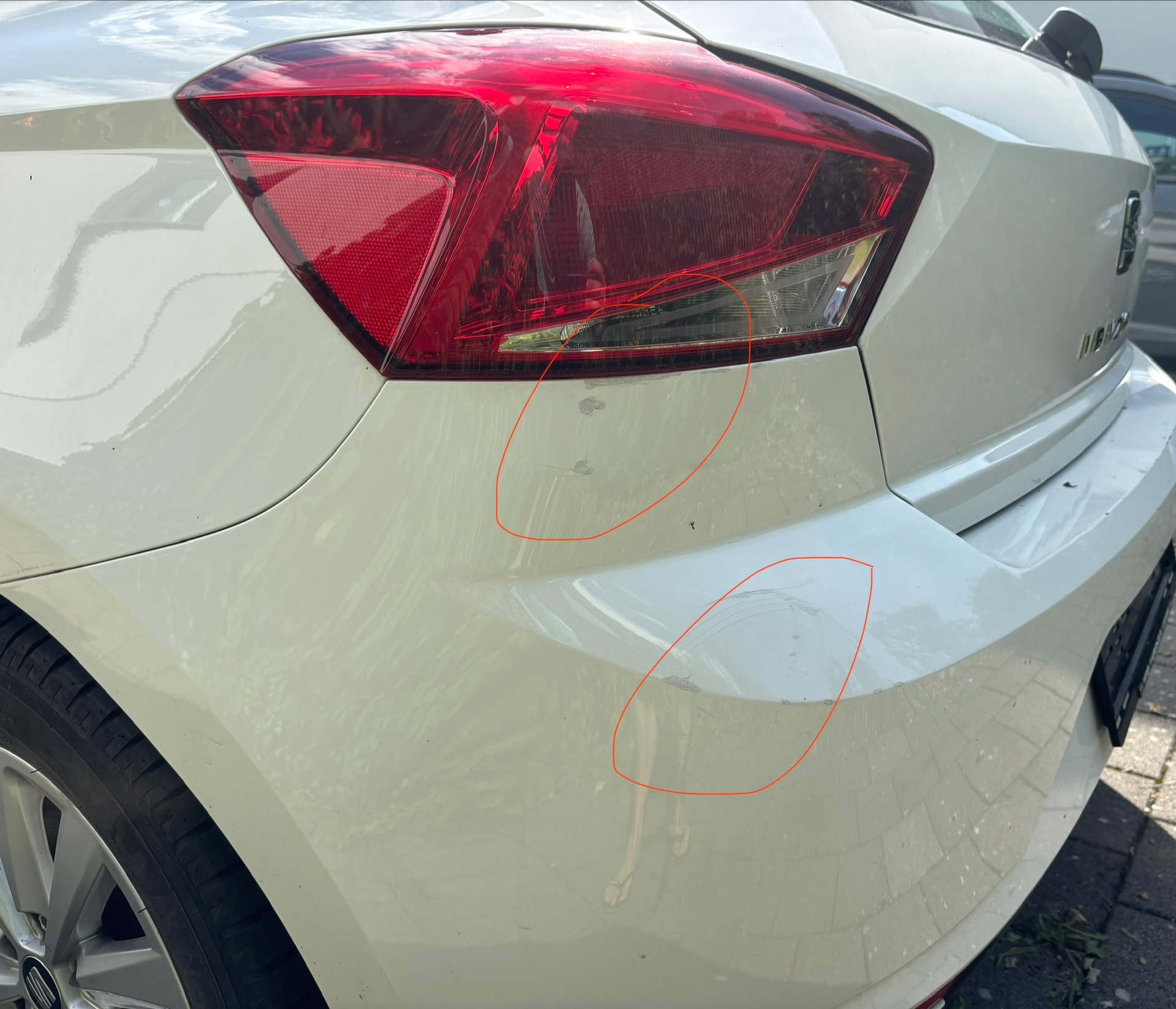 SEAT 1.0 TSI 95 Reference-image-4