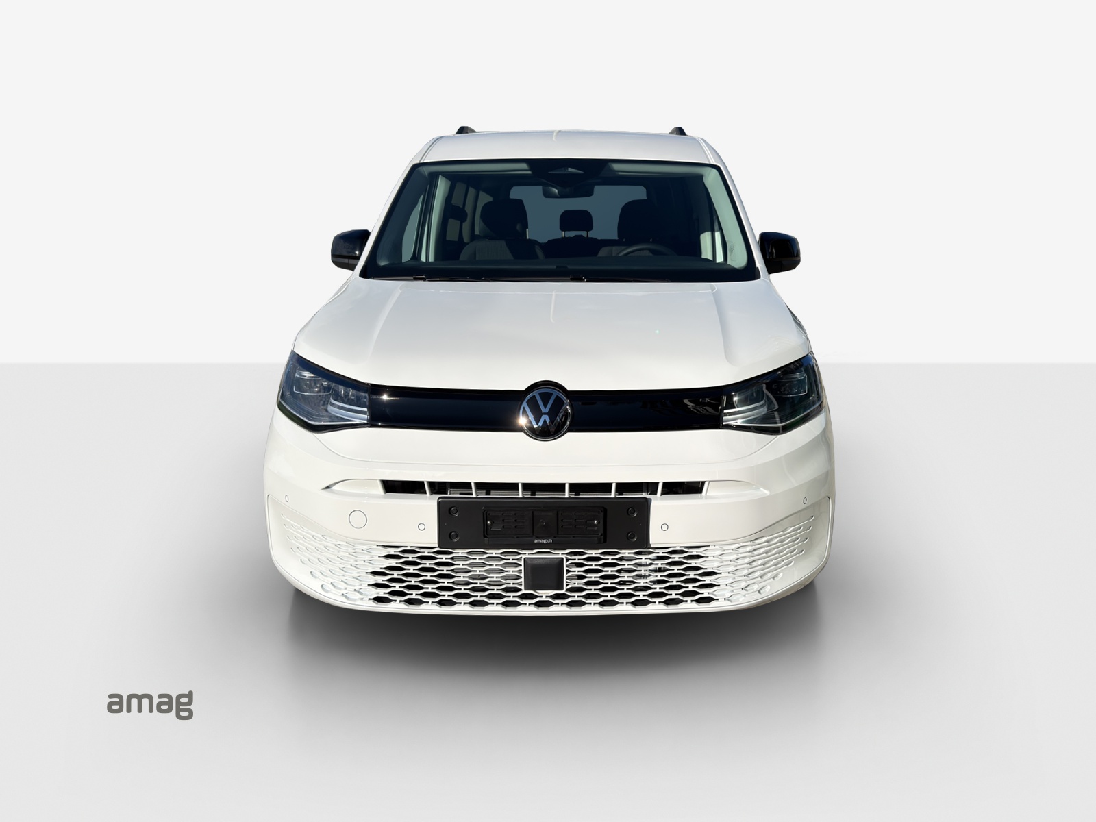 VW Caddy 2.0 TDI Liberty DSG-image-6