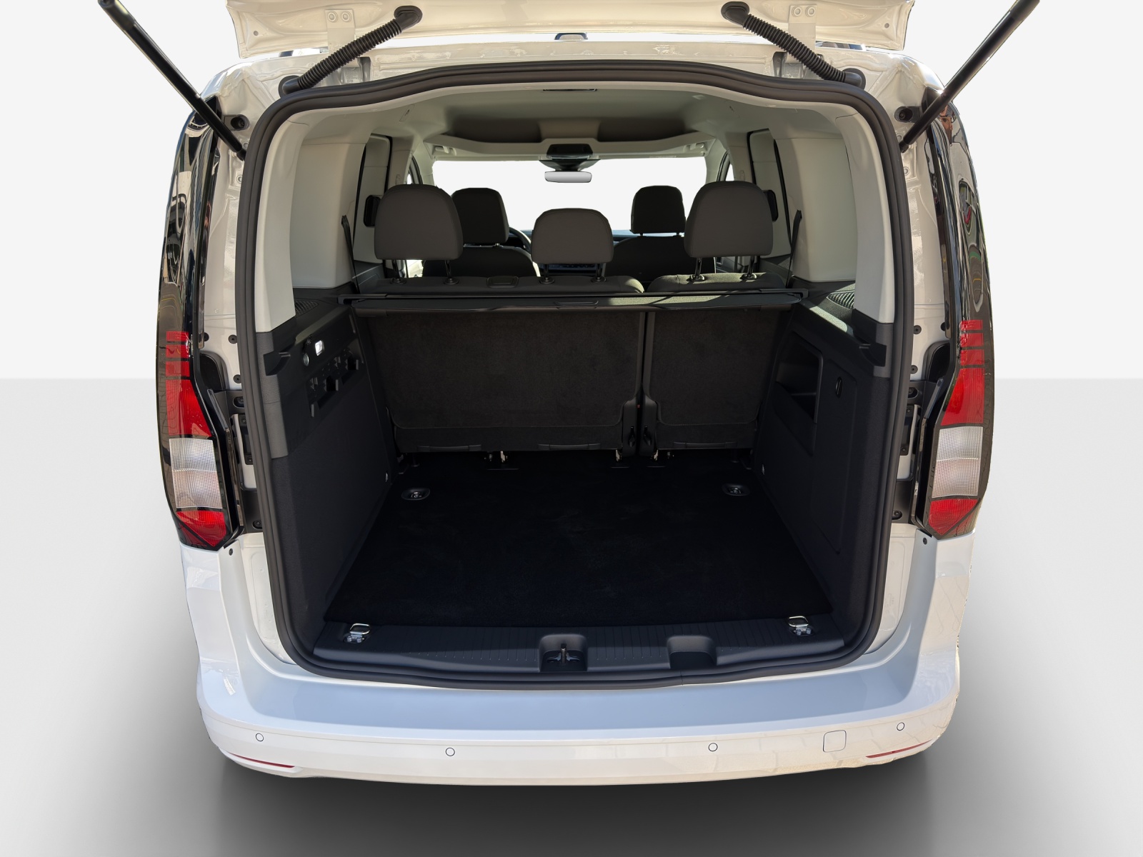 VW Caddy 2.0 TDI Liberty DSG-image-12