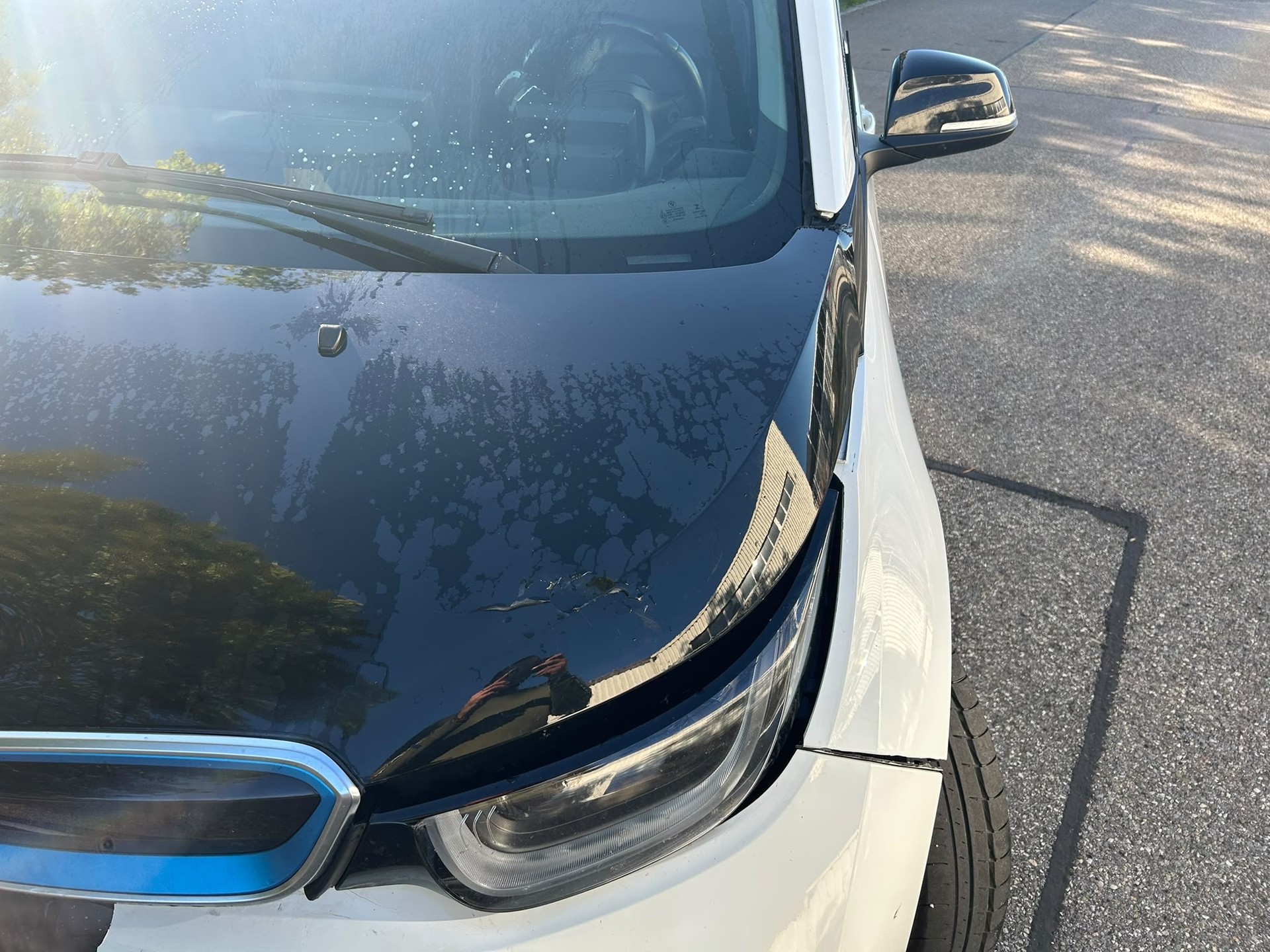 BMW i3 (60Ah) Range Extender-image-8