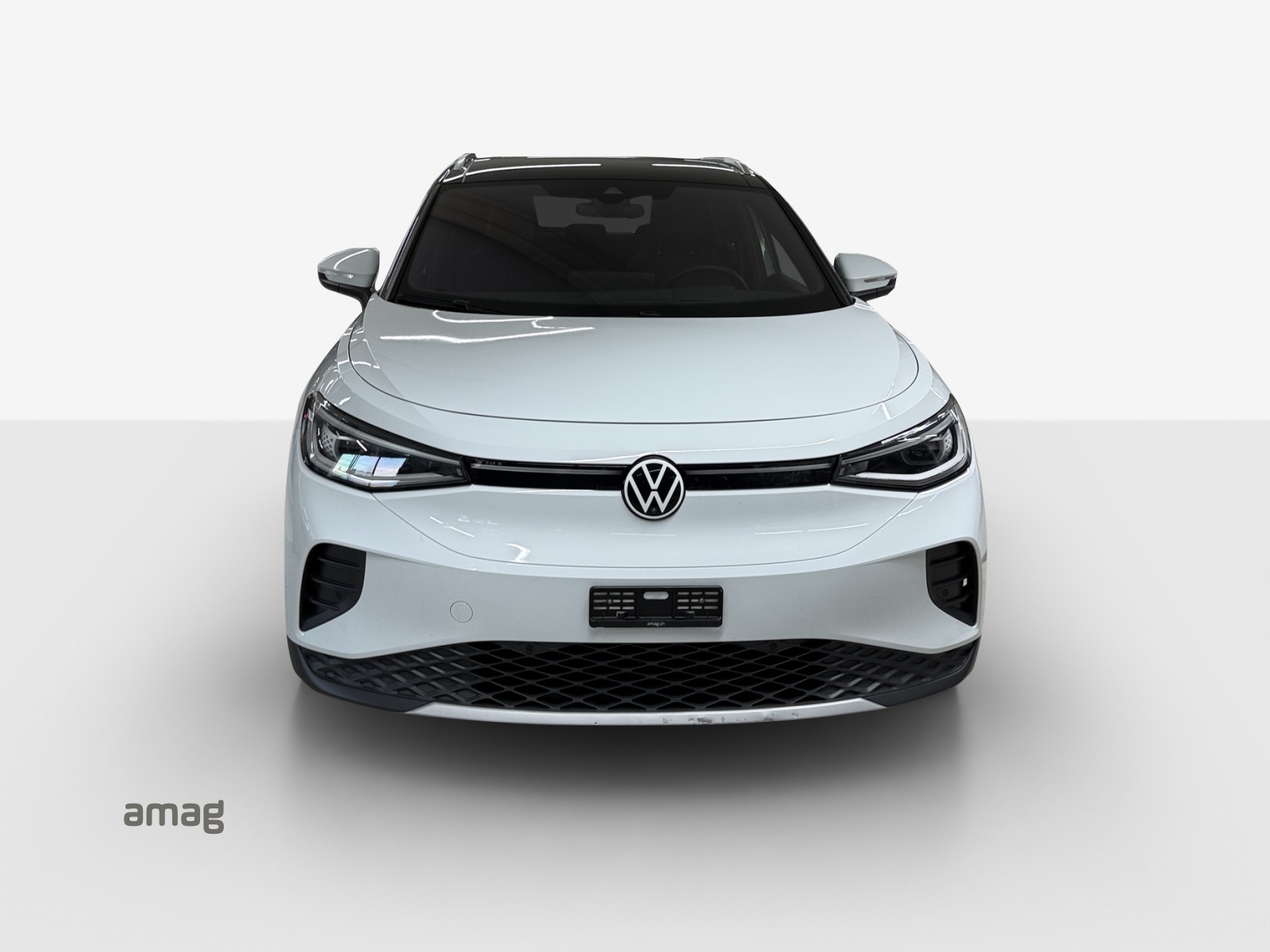 VW ID.4 Pro Performance 77 kWh-image-6