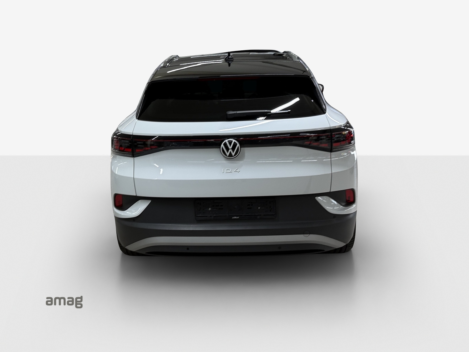 VW ID.4 Pro Performance 77 kWh-image-3