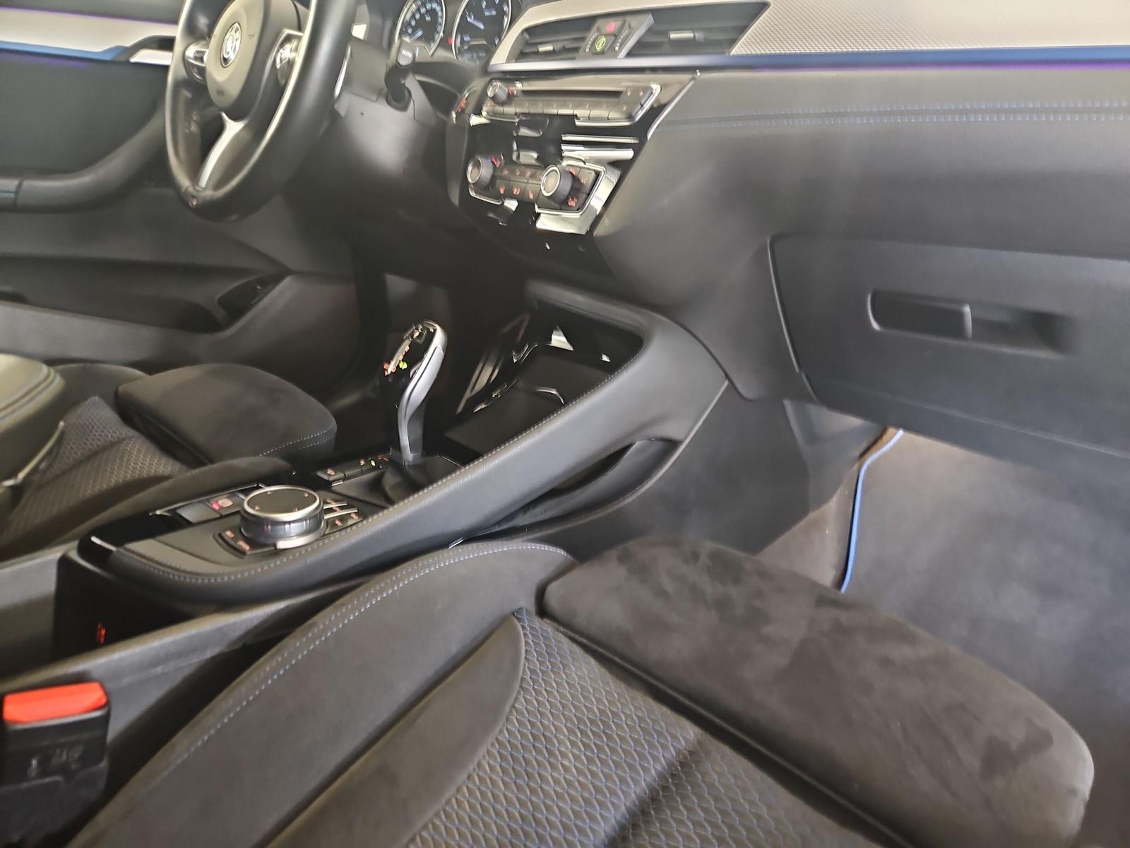 BMW X2 20d M Sport xDrive F39 (CH)-image-14