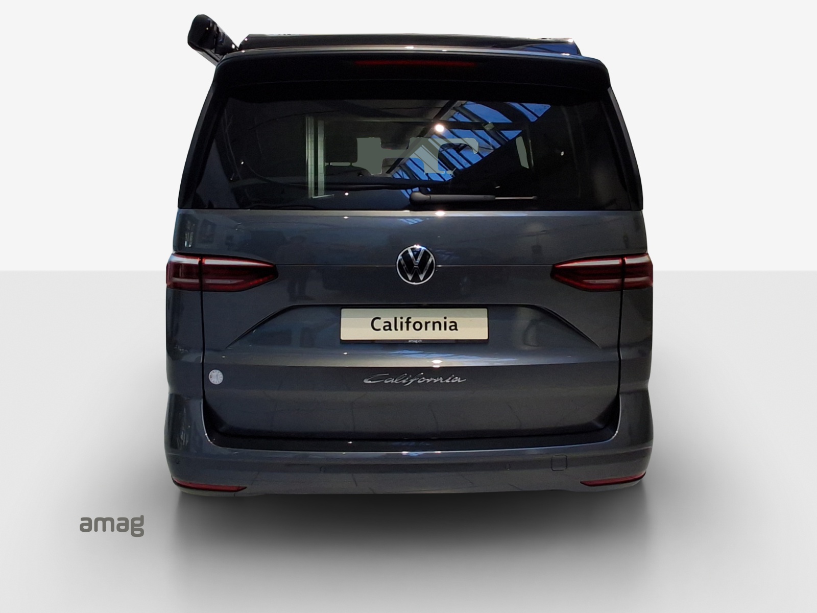 VW California 2.0 TDI Ocean Liberty-showroom-element-3