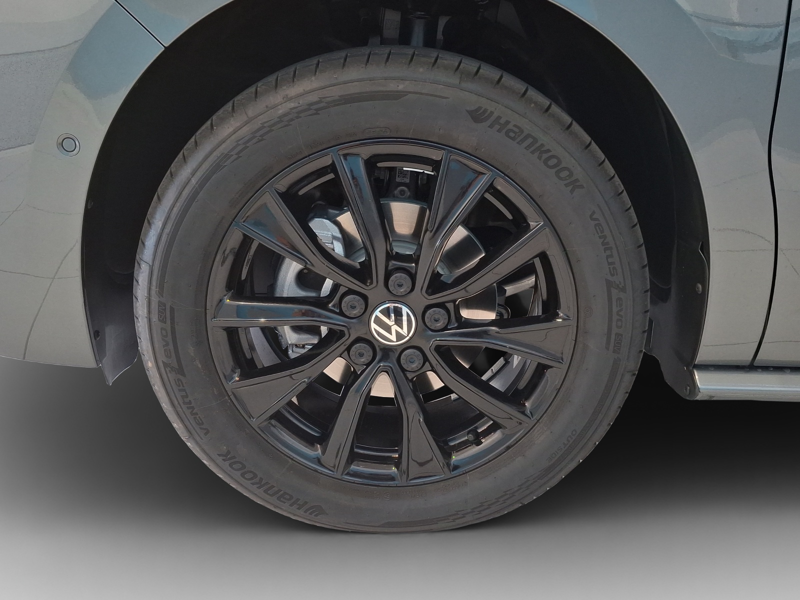 VW California 2.0 TDI Ocean Liberty-image-14