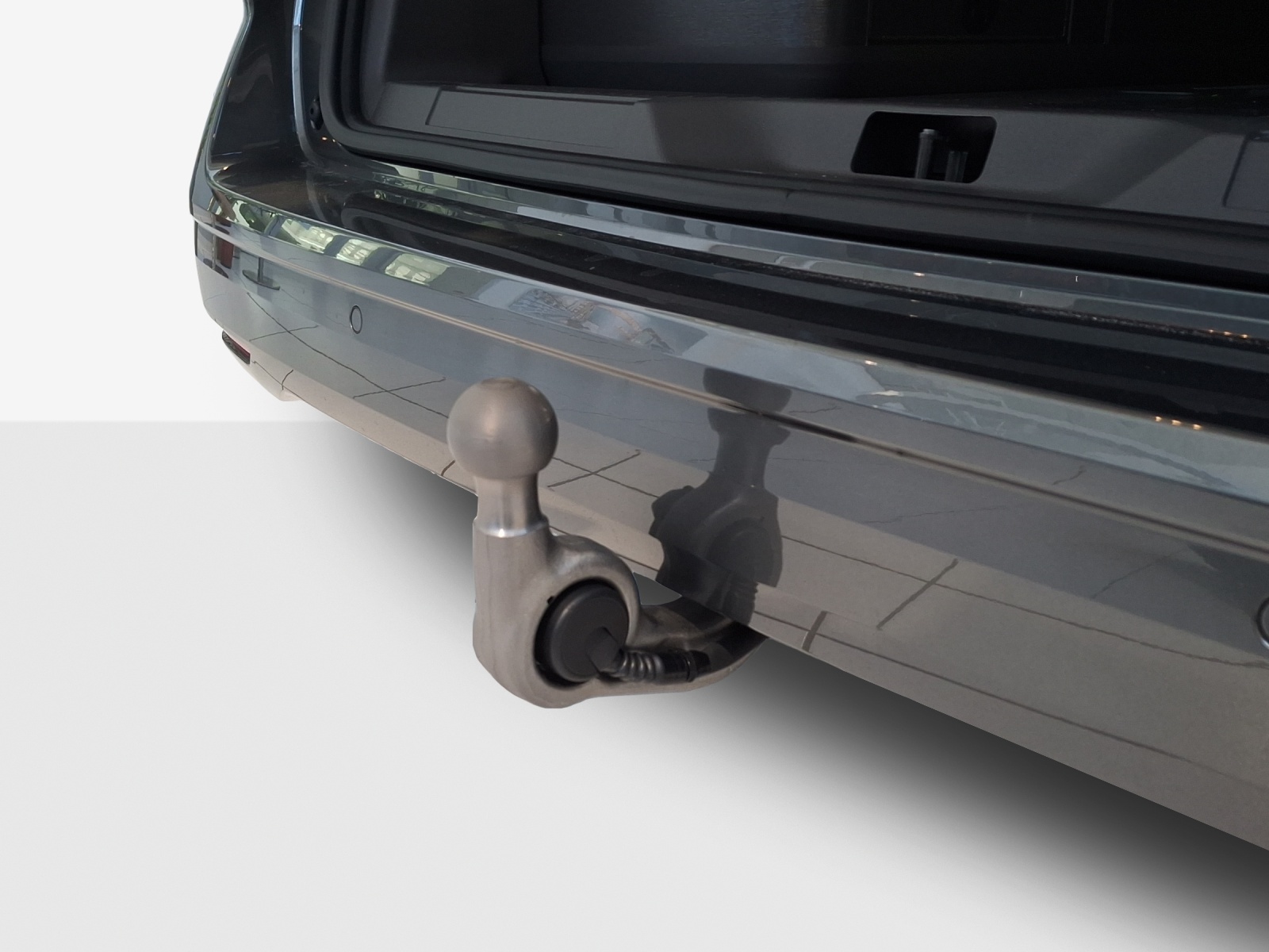 VW California 2.0 TDI Ocean Liberty-image-13