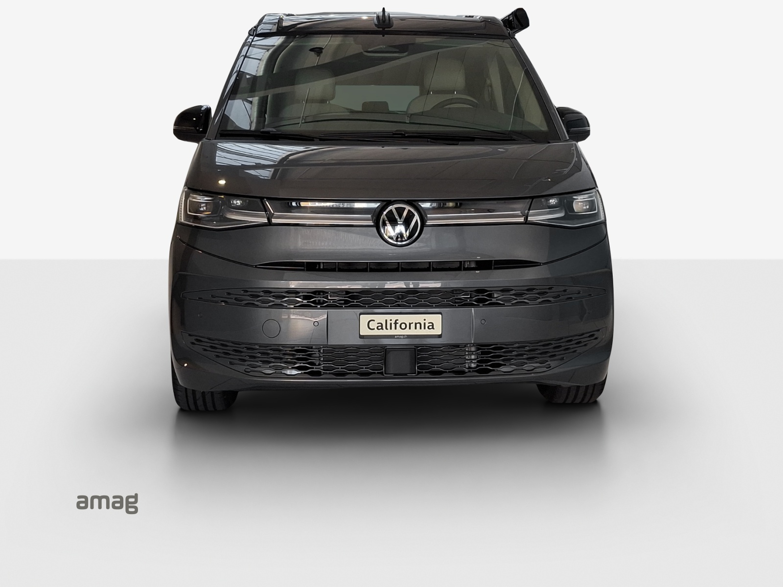 VW California 2.0 TDI Ocean Liberty-image-6