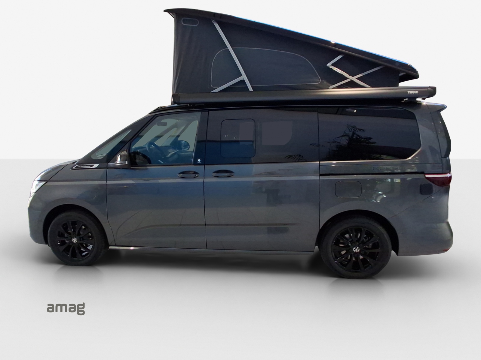 VW California 2.0 TDI Ocean Liberty-showroom-element-1