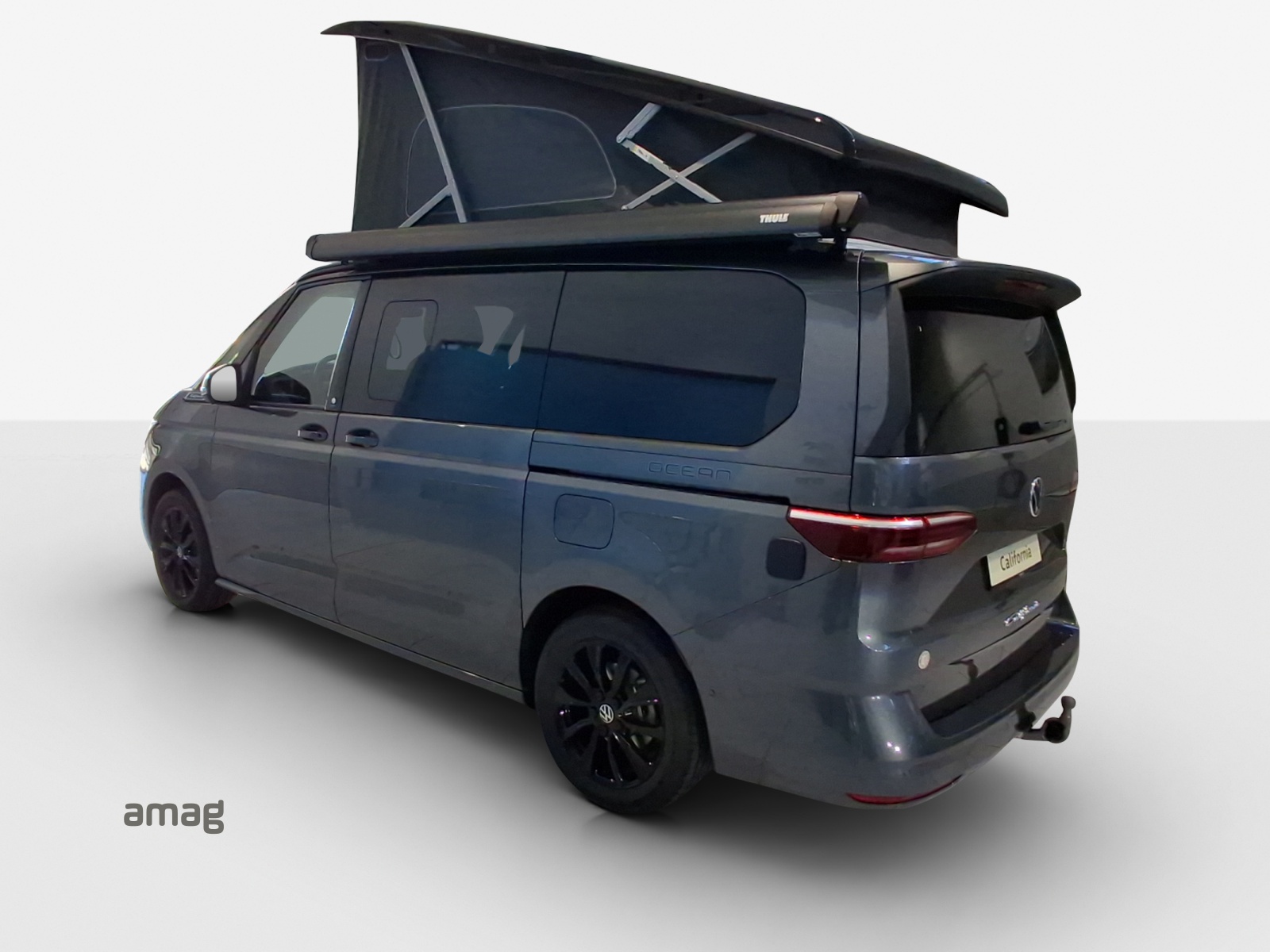 VW California 2.0 TDI Ocean Liberty-showroom-element-2