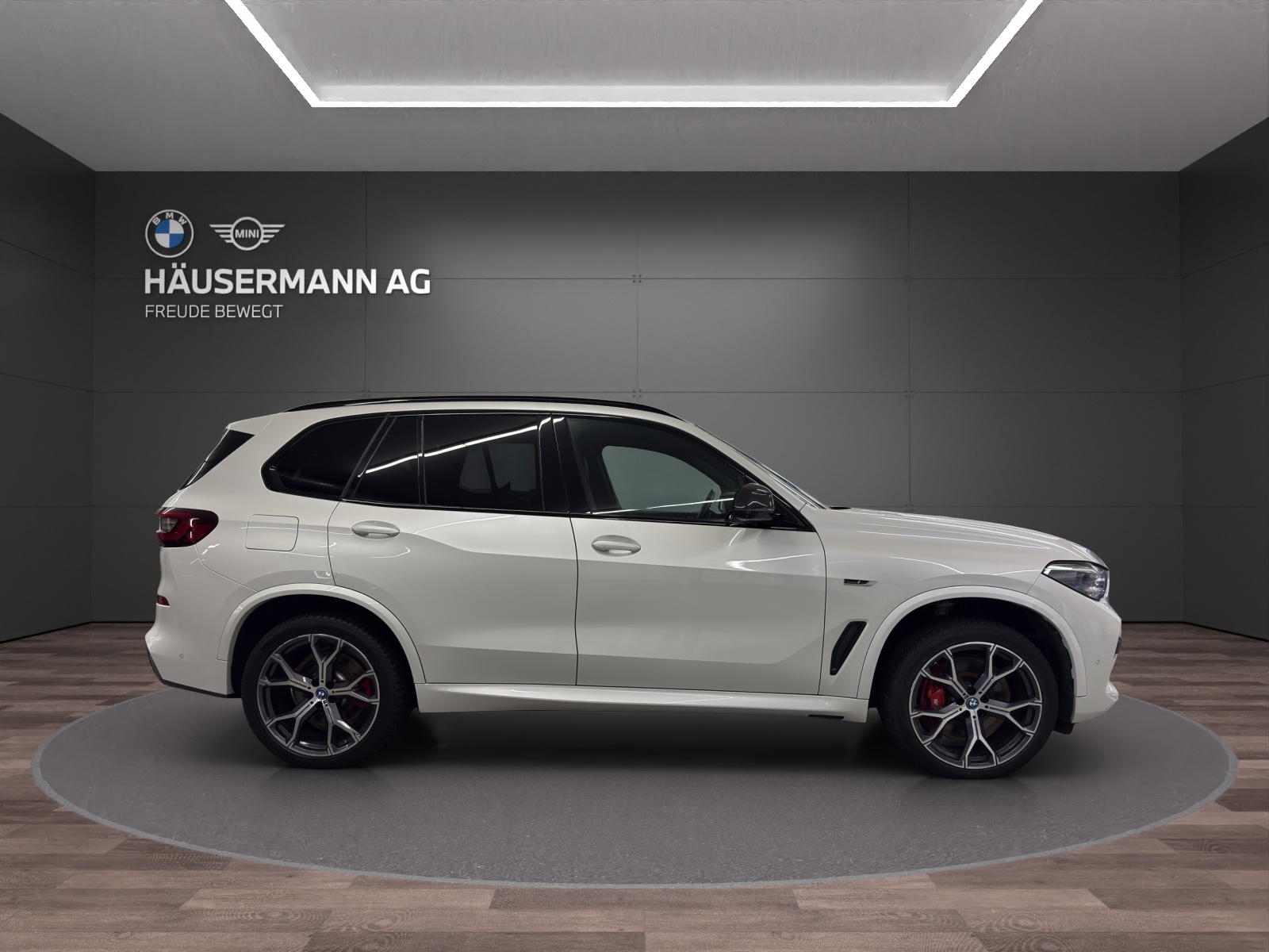 BMW X5 xDrive45e M SPORT-showroom-element-3