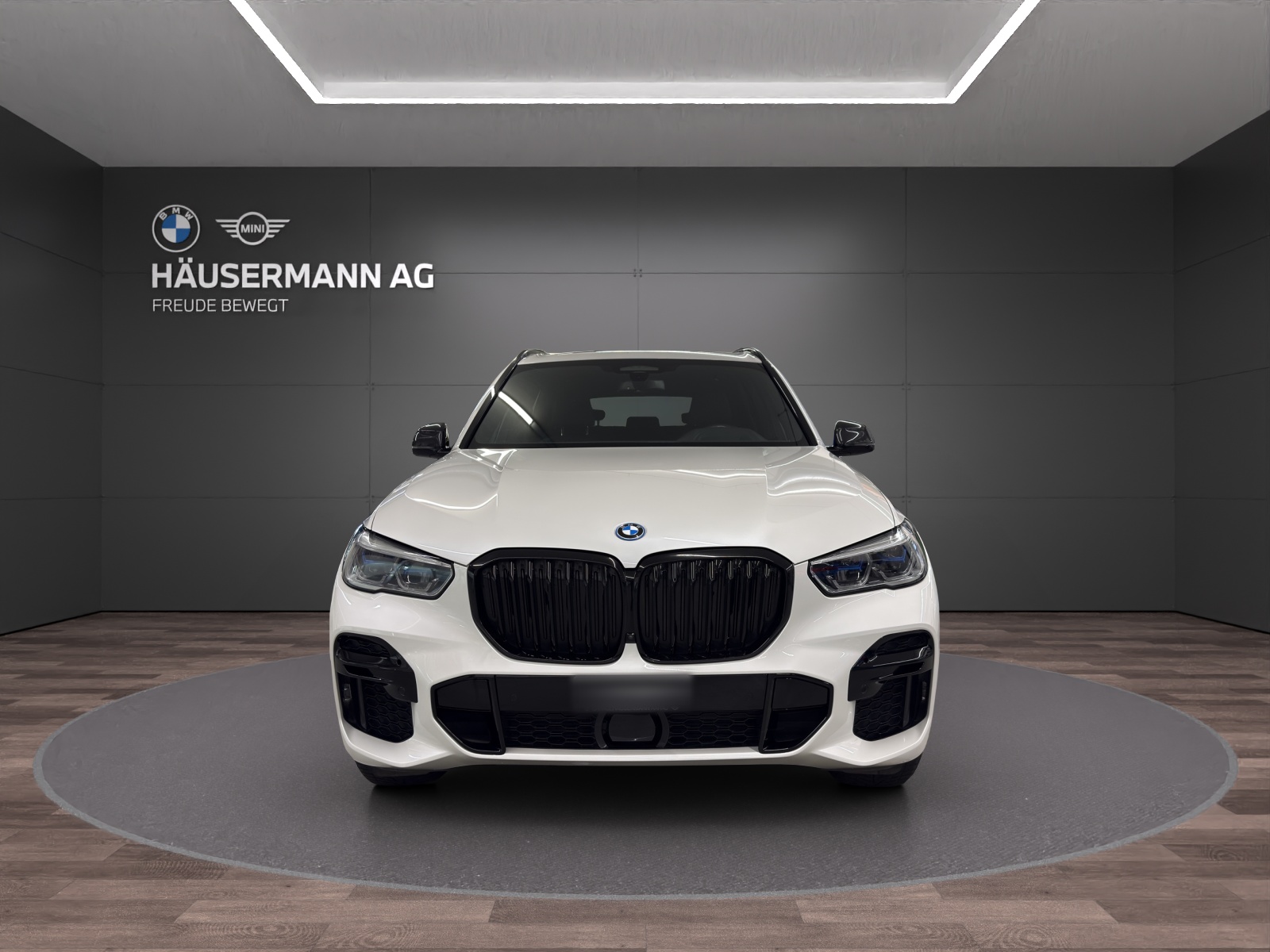 BMW X5 xDrive45e M SPORT-showroom-element-1