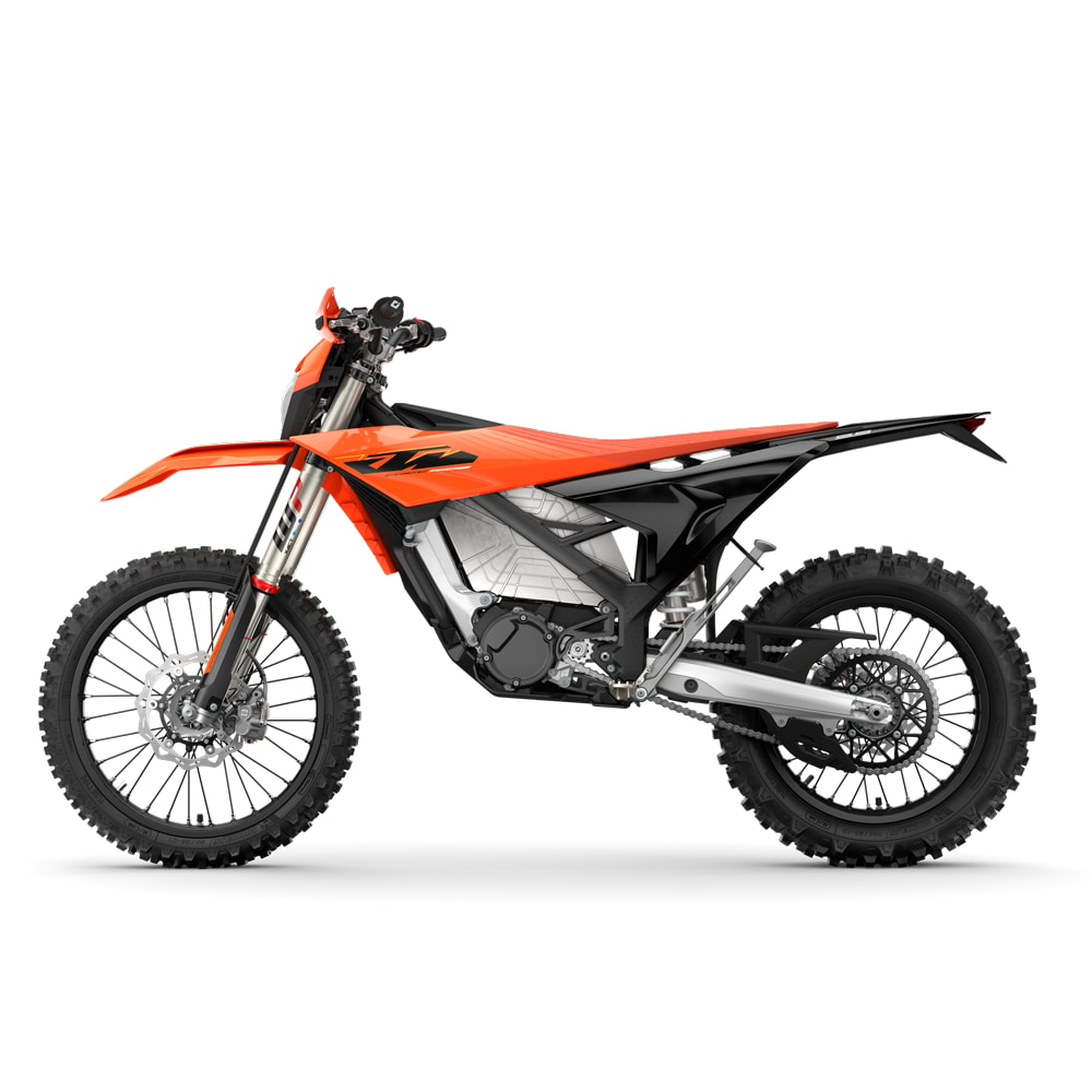 KTM 2027 KTM FREERIDE E-showroom-element-1