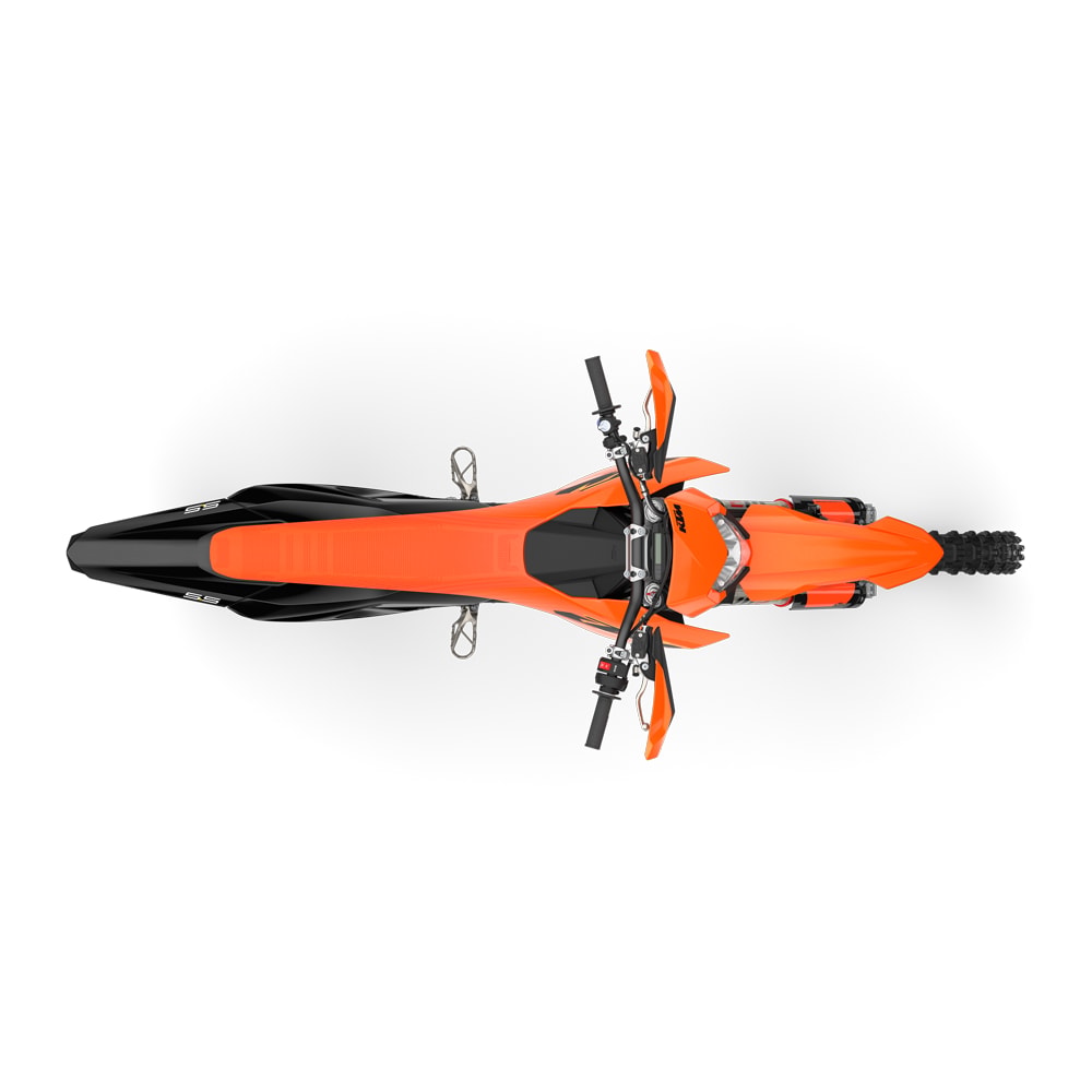 KTM 2027 KTM FREERIDE E-showroom-element-3