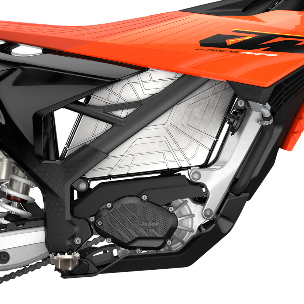 KTM 2027 KTM FREERIDE E-image-7