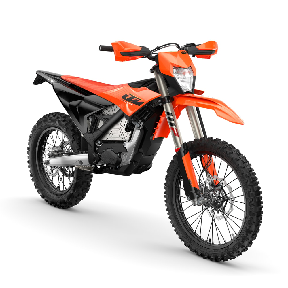 KTM 2027 KTM FREERIDE E-showroom-element-2