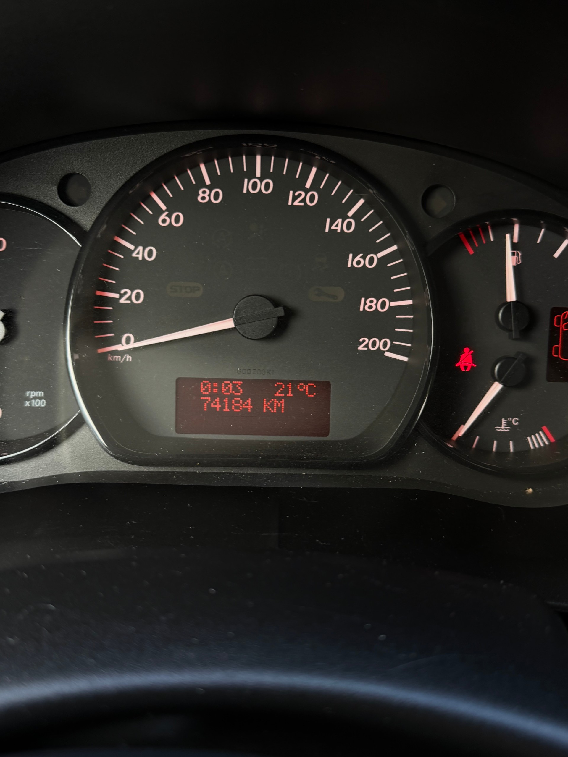 MERCEDES-BENZ Citan 109 CDI L Euro 5-image-7
