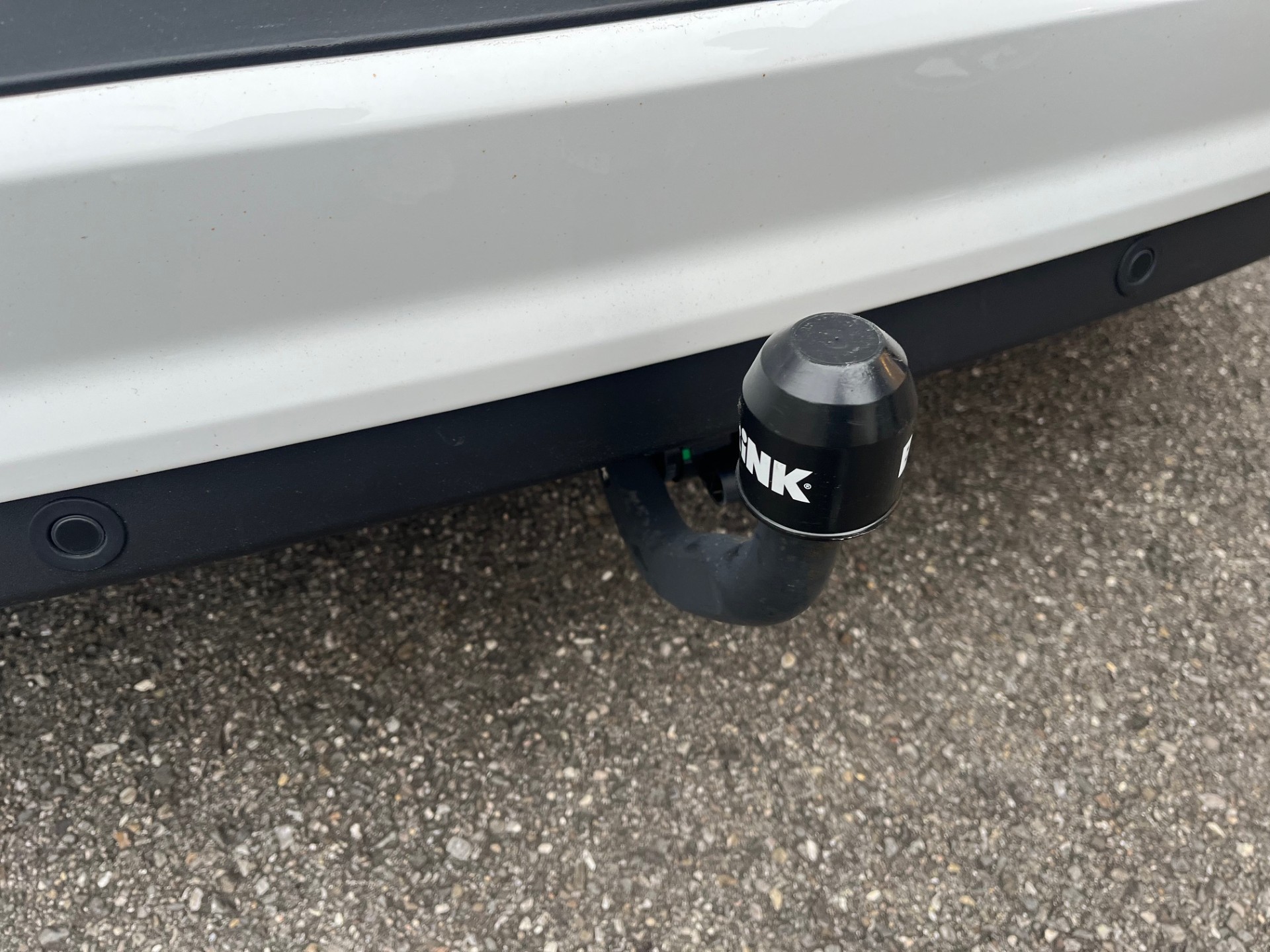 FORD C-Max 1.5 SCTi Titanium Automat-image-5