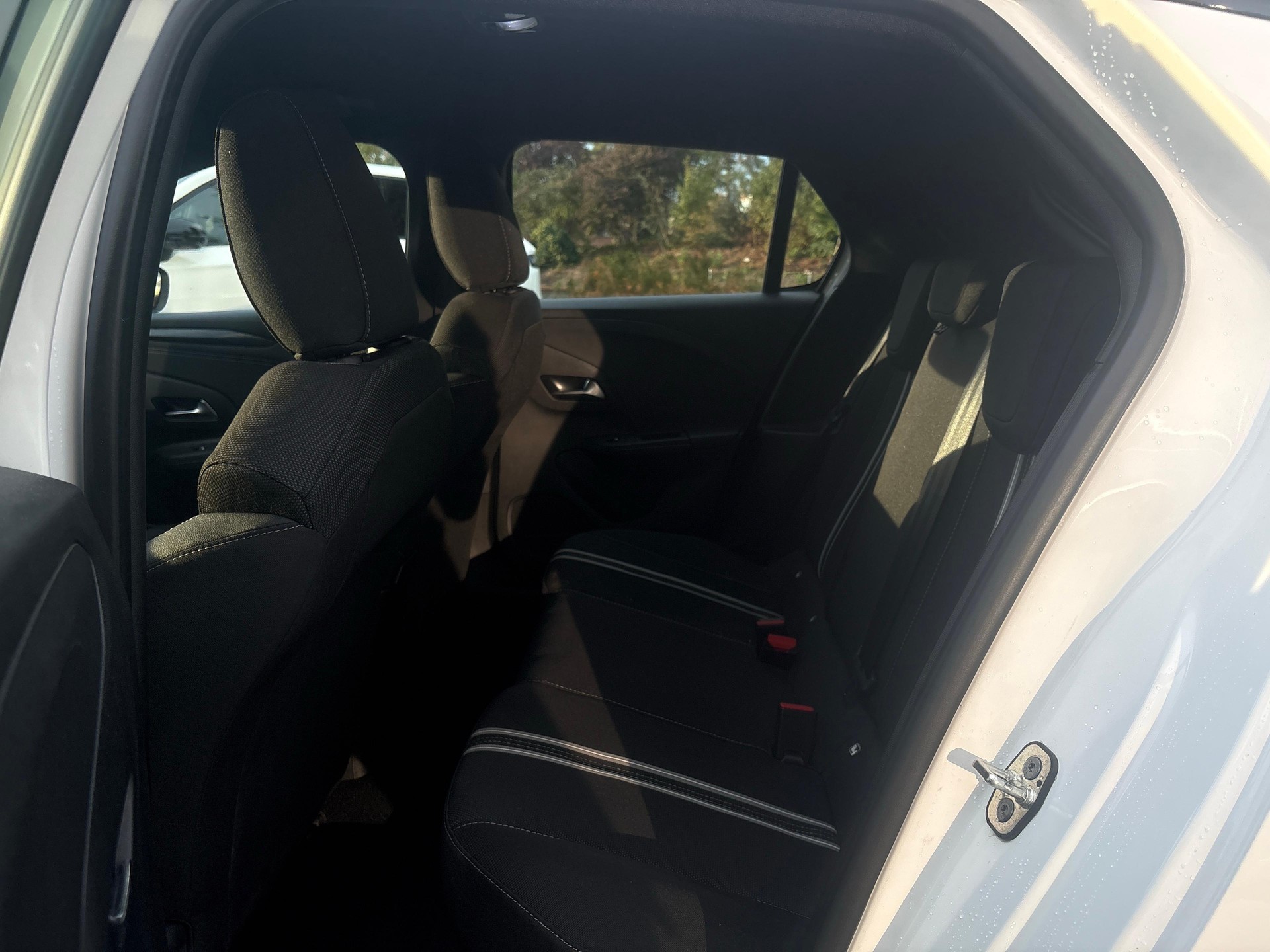 OPEL Corsa 1.2 T 130 GS-image-10