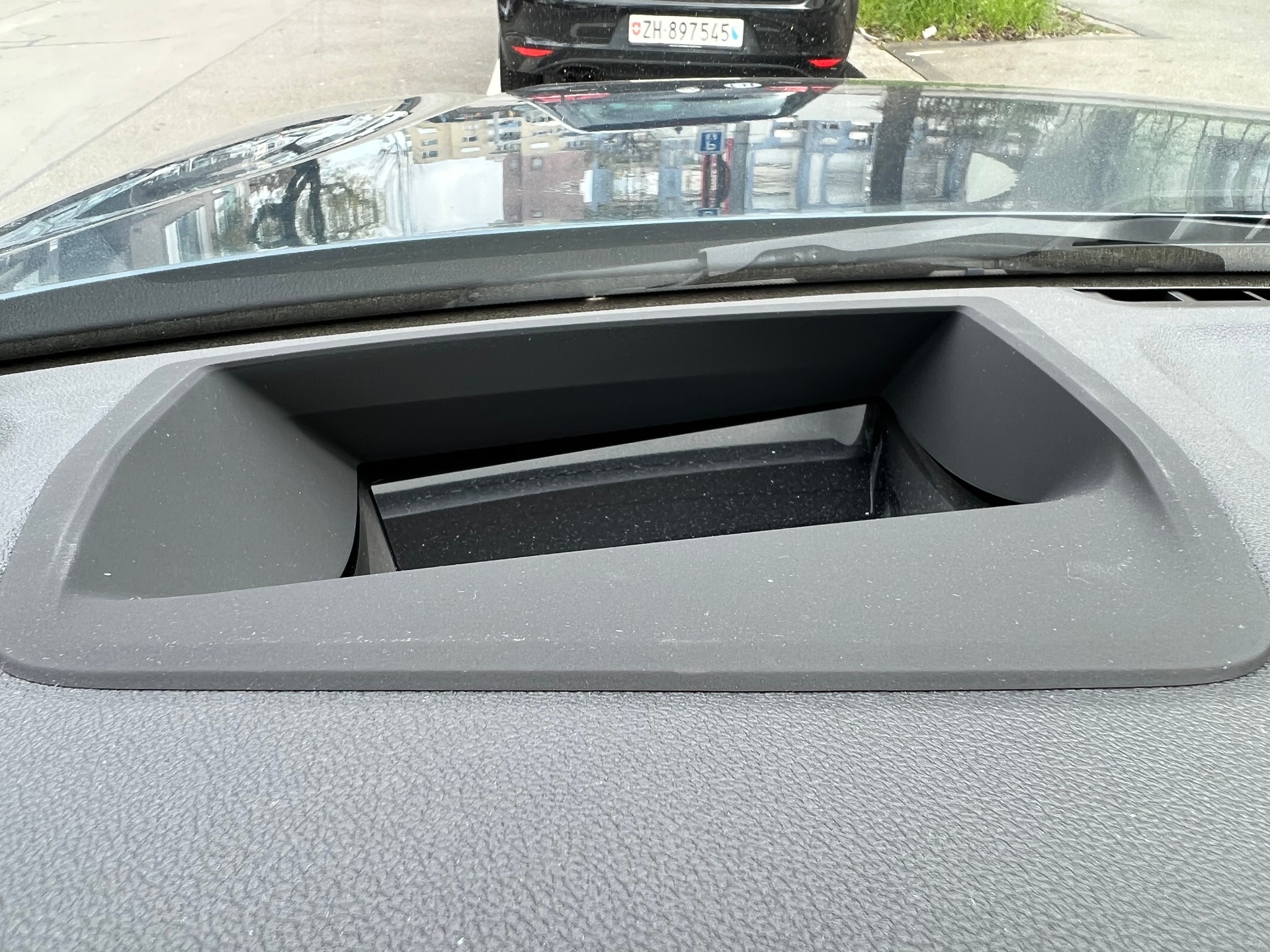 BMW M440i xDrive 48V Coupé Steptronic-image-15
