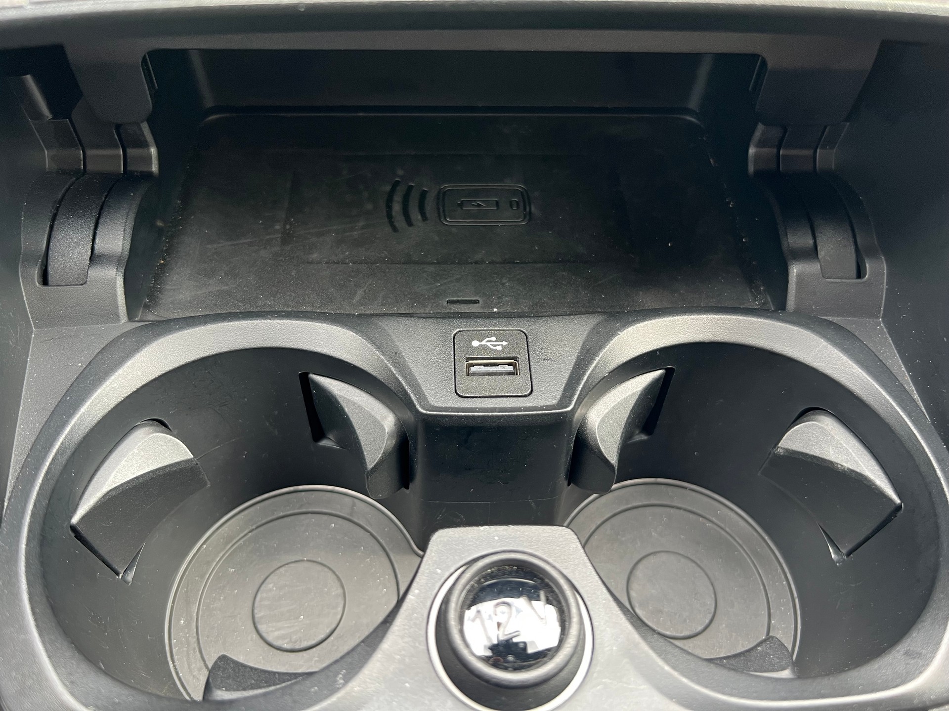 BMW M440i xDrive 48V Coupé Steptronic-image-19