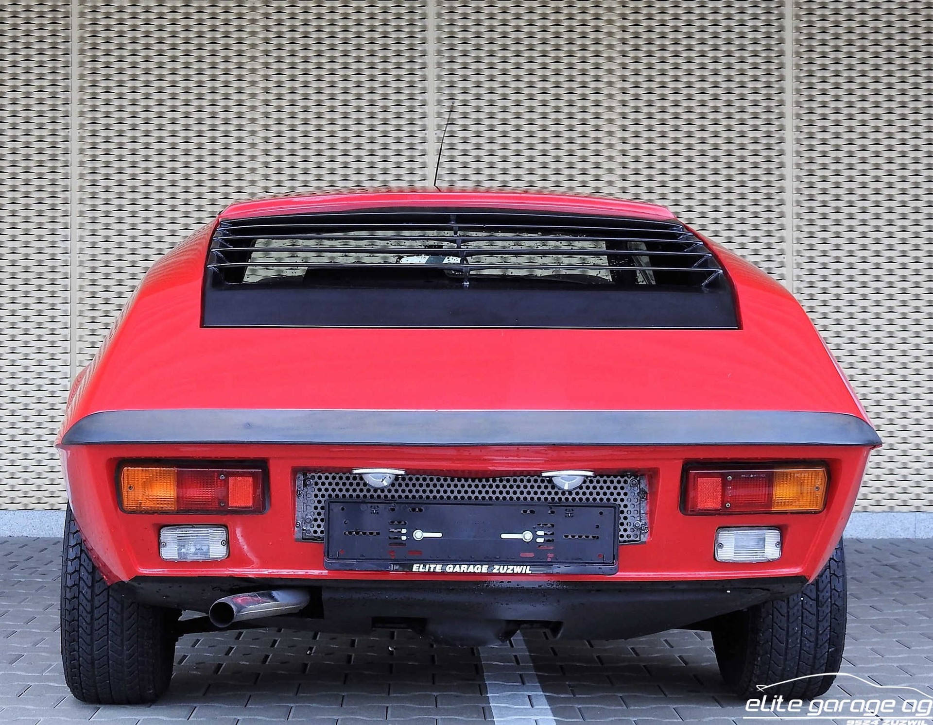 ALPINE A310 A310 1600 VG-image-3